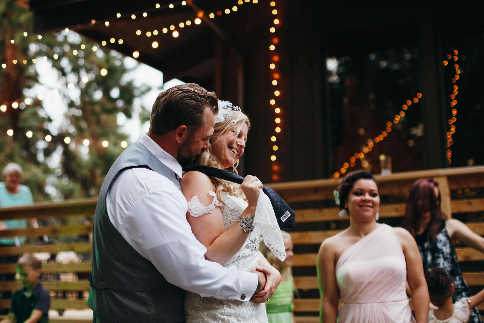 rock-springs-ranch-wedding-photographer-042