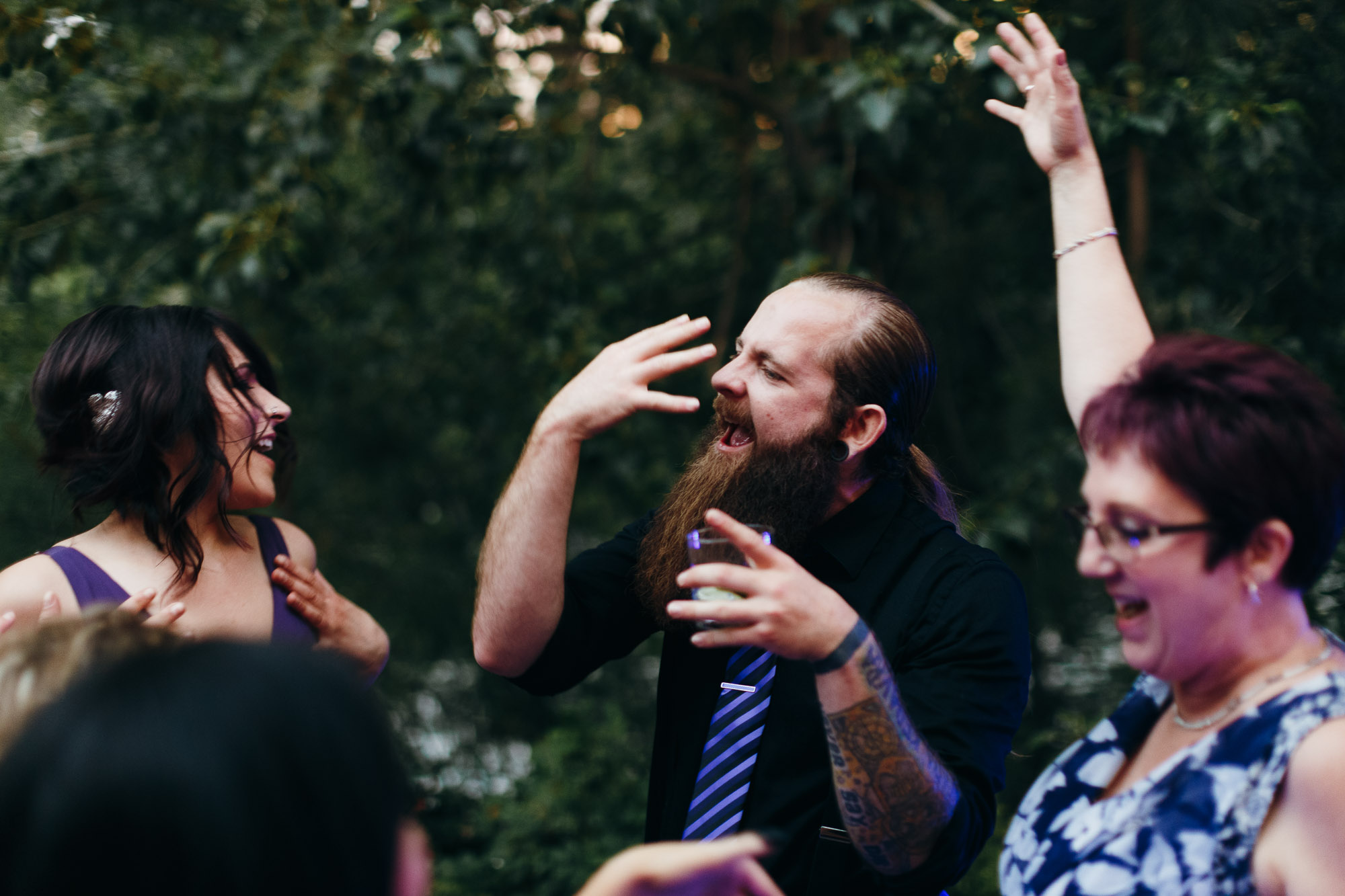 rock-springs-ranch-wedding-photographer-044