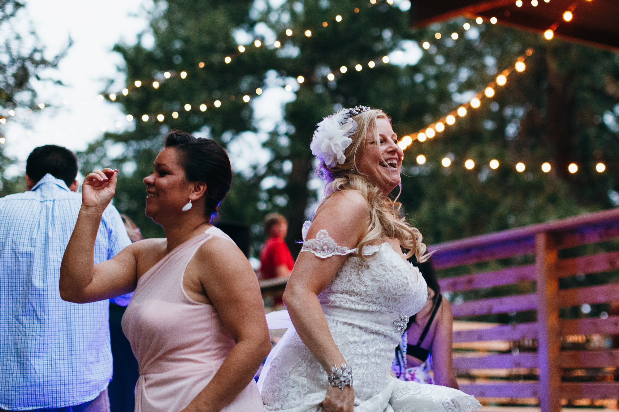 rock-springs-ranch-wedding-photographer-045