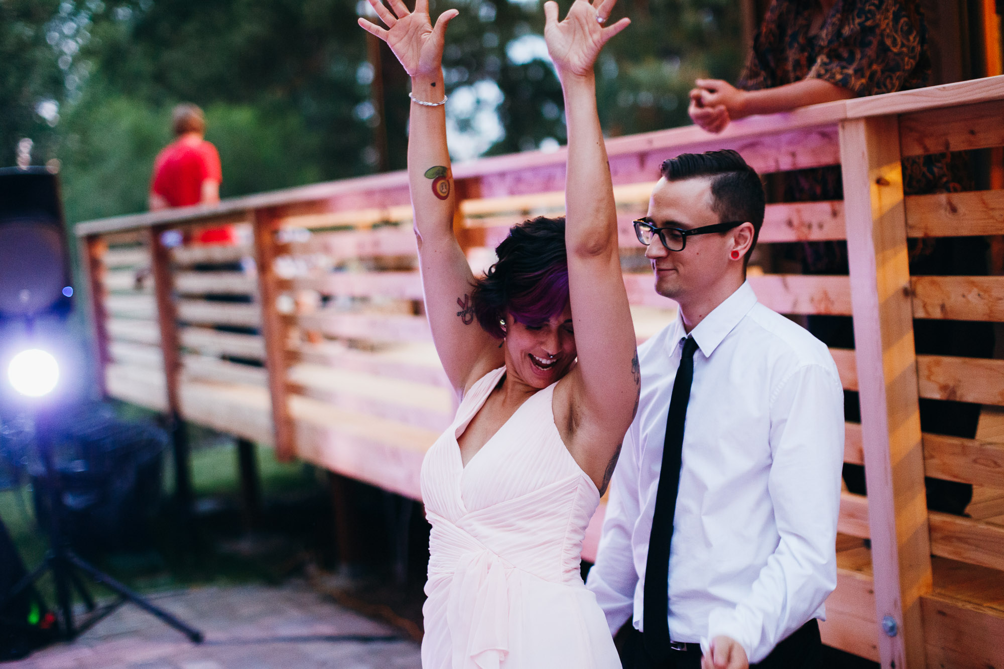 rock-springs-ranch-wedding-photographer-046