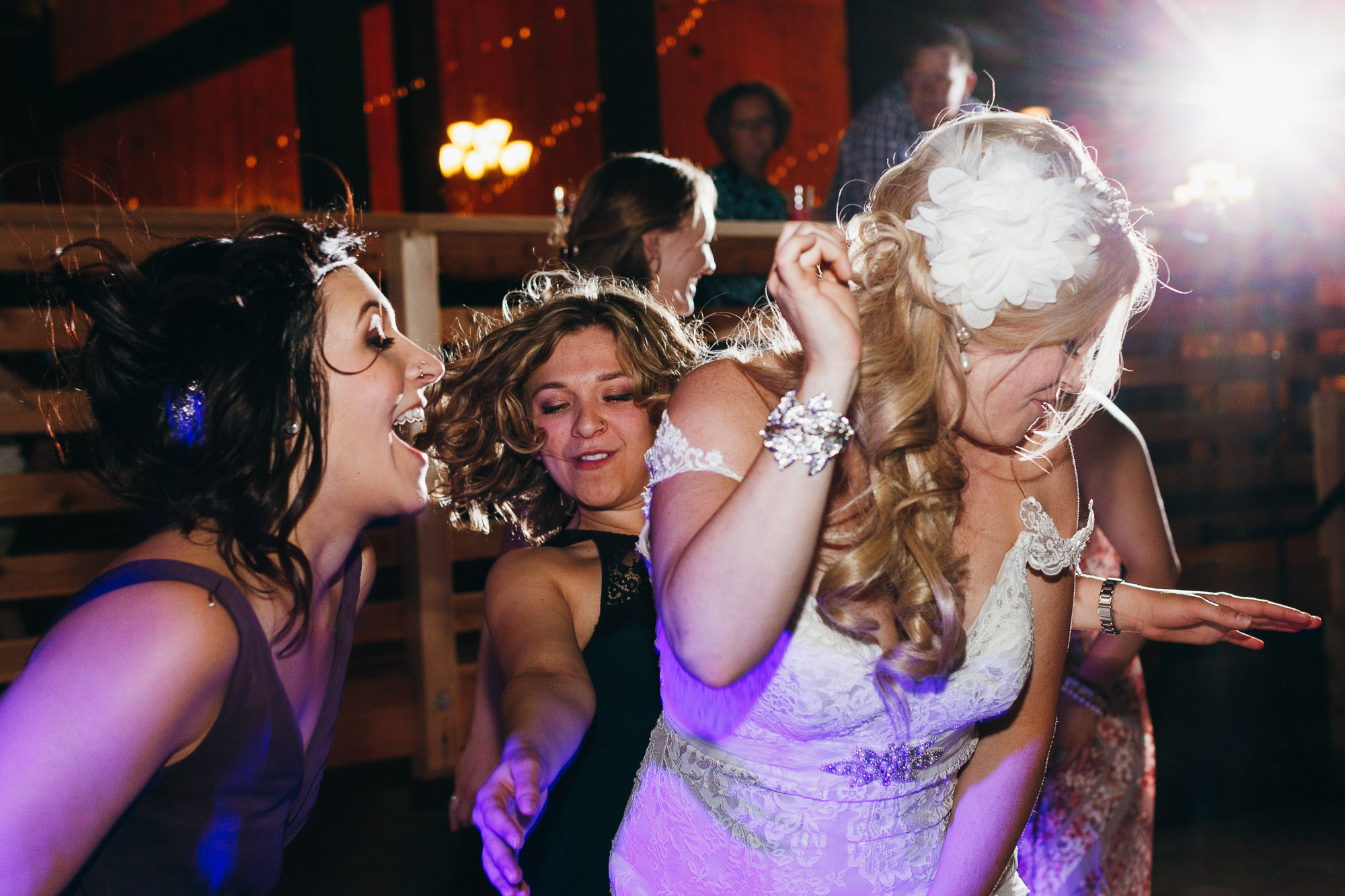 rock-springs-ranch-wedding-photographer-047