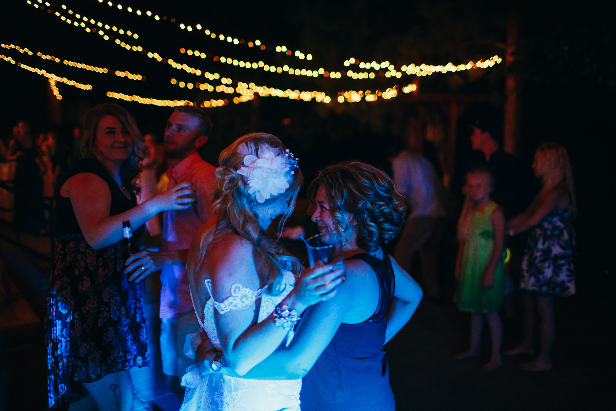 rock-springs-ranch-wedding-photographer-048