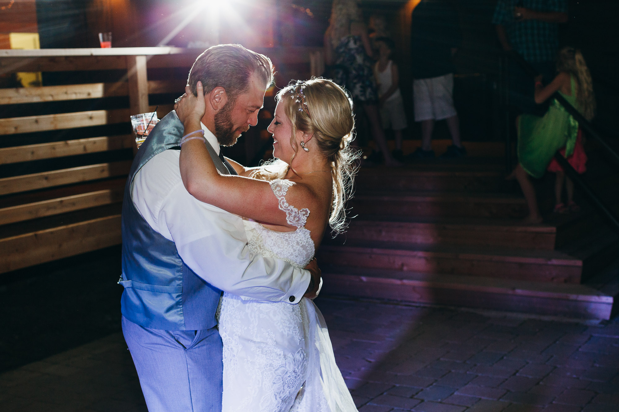 rock-springs-ranch-wedding-photographer-049