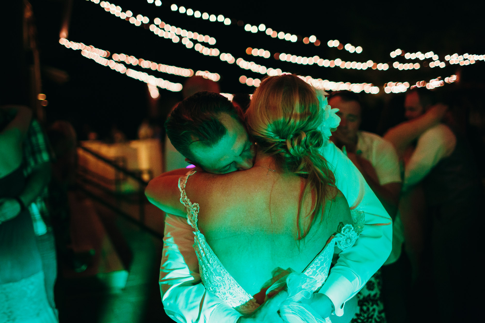 rock-springs-ranch-wedding-photographer-050