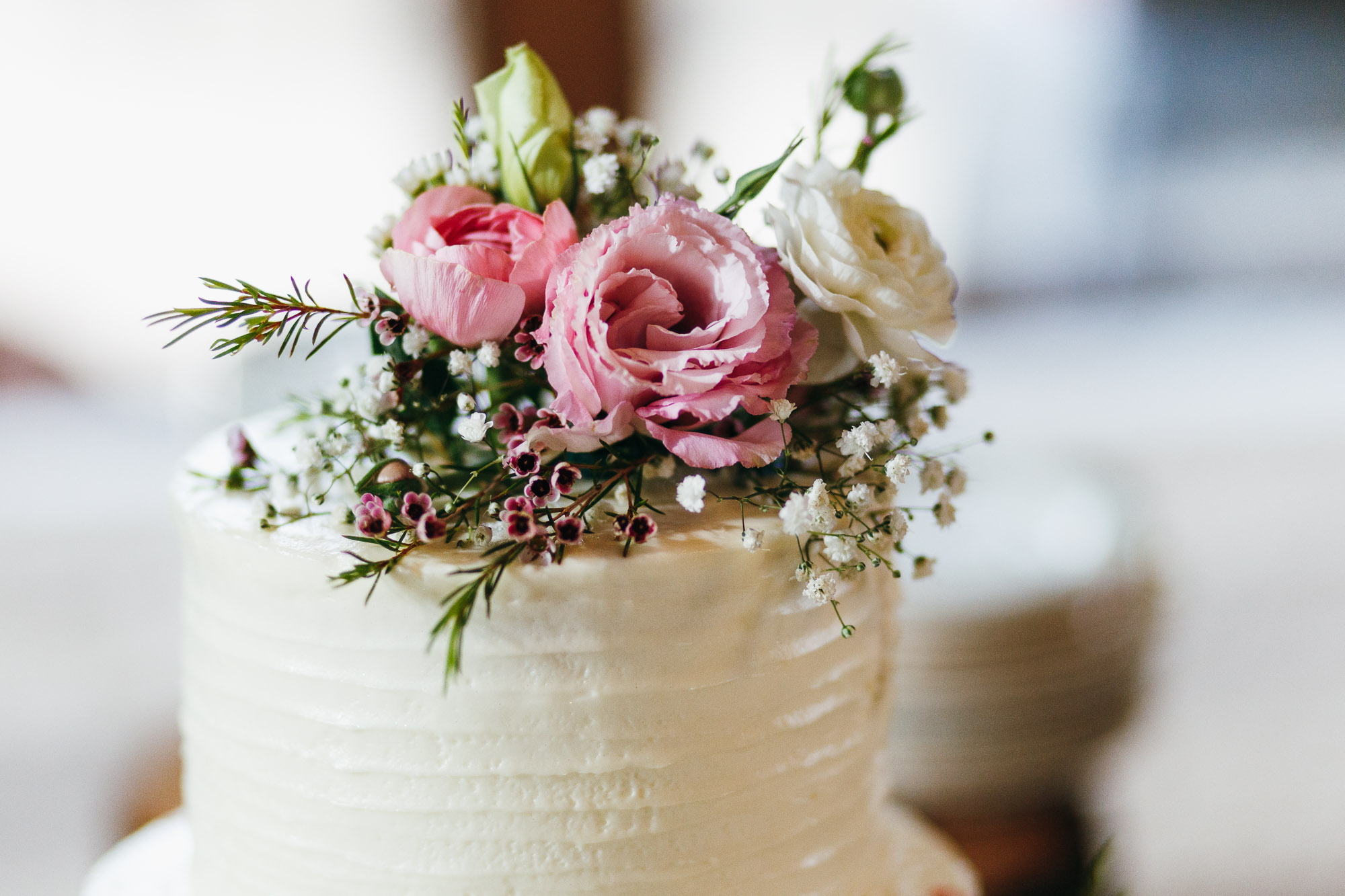 rock-springs-ranch-wedding-photographer-061