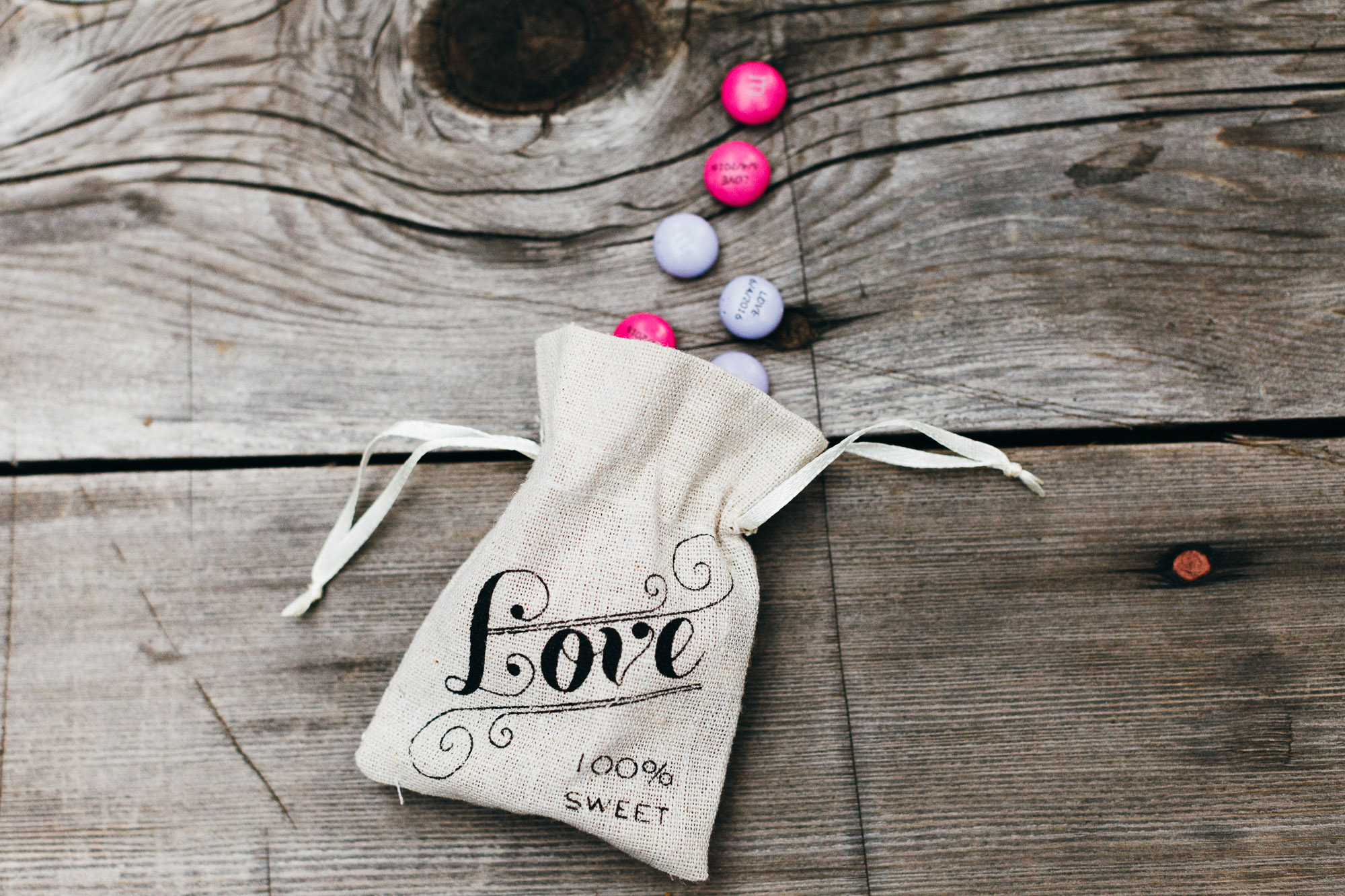 rock-springs-ranch-wedding-photographer-063