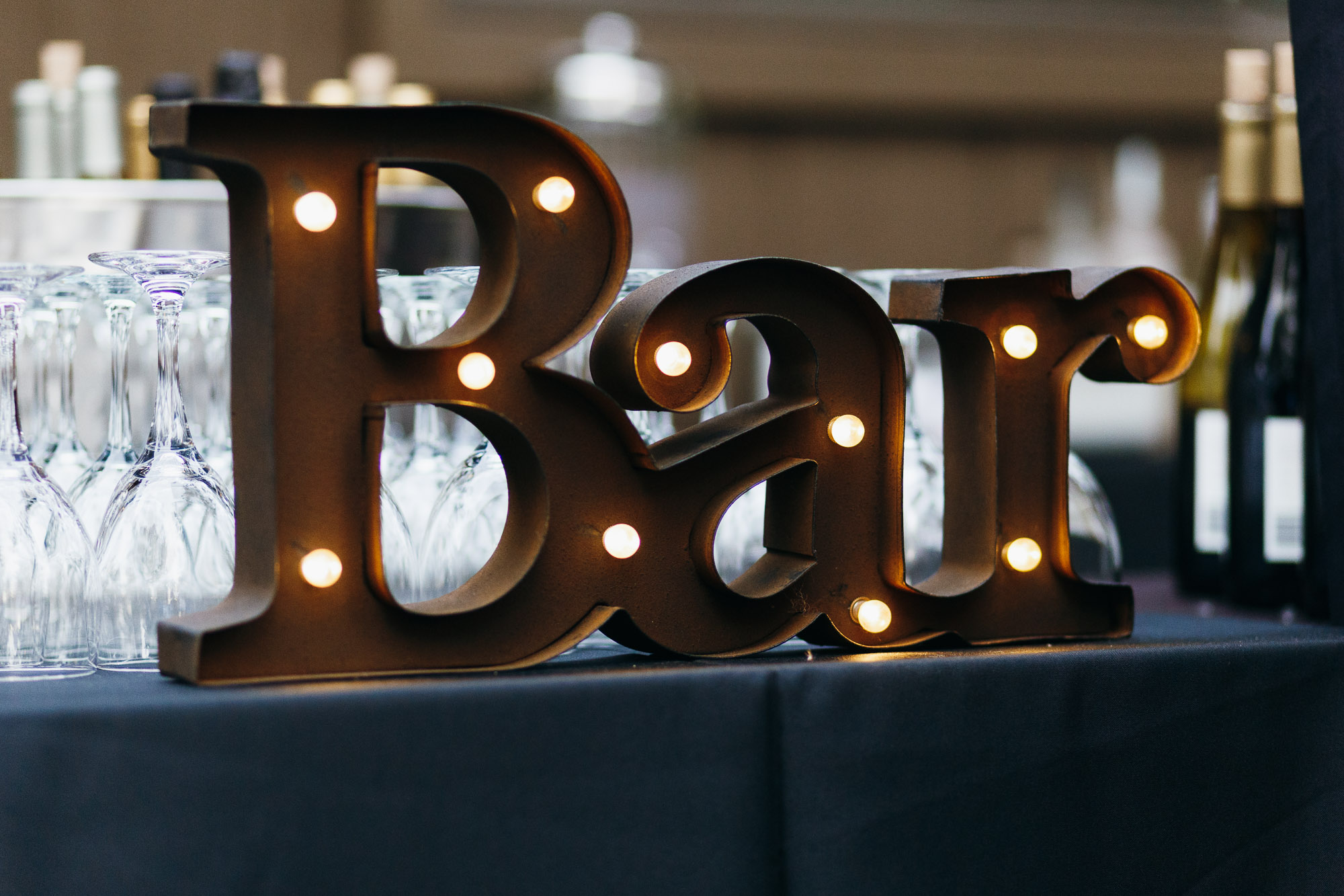rock-springs-ranch-wedding-photographer-064
