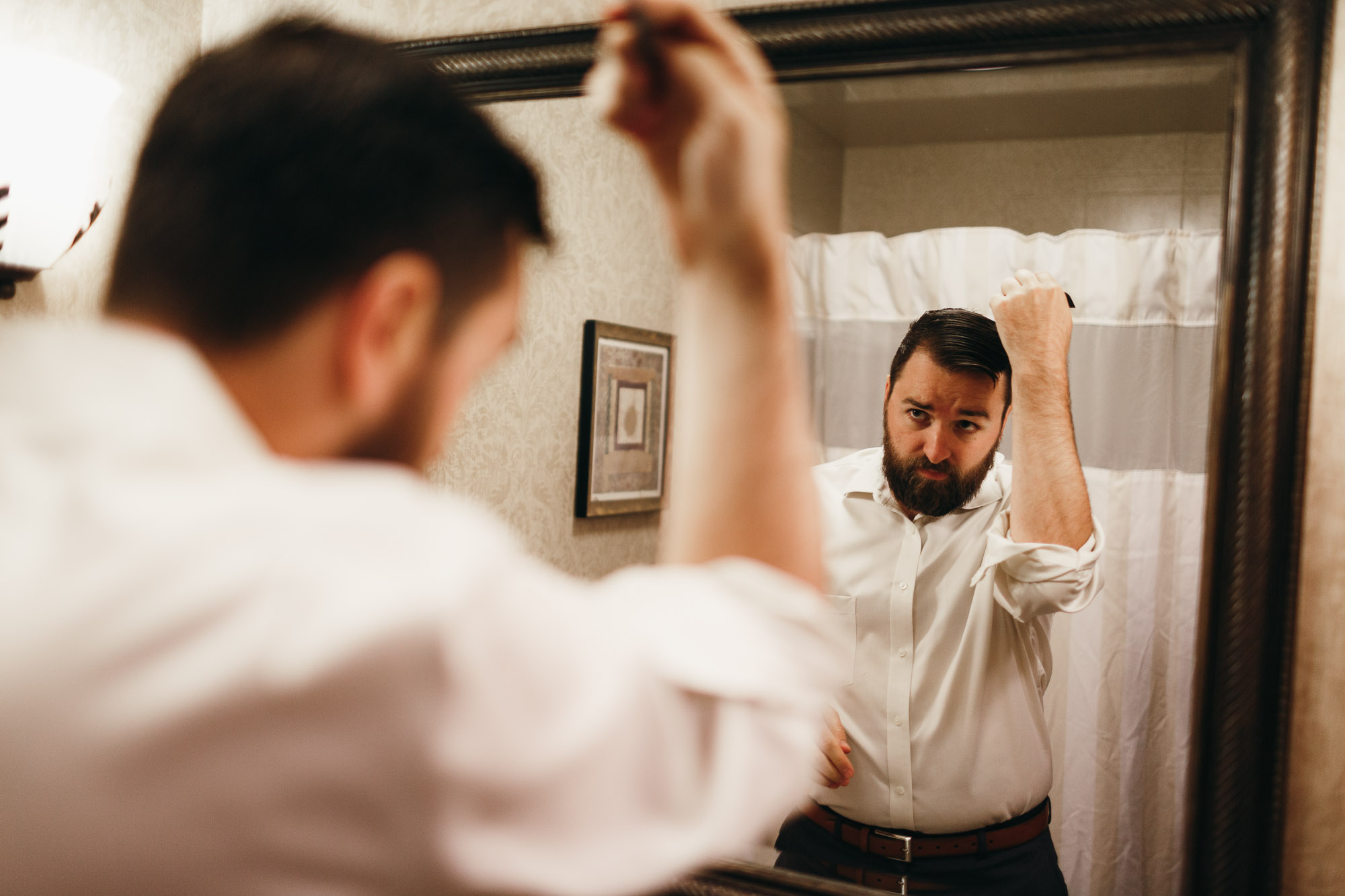 bend-oregon-wedding-photographer-005