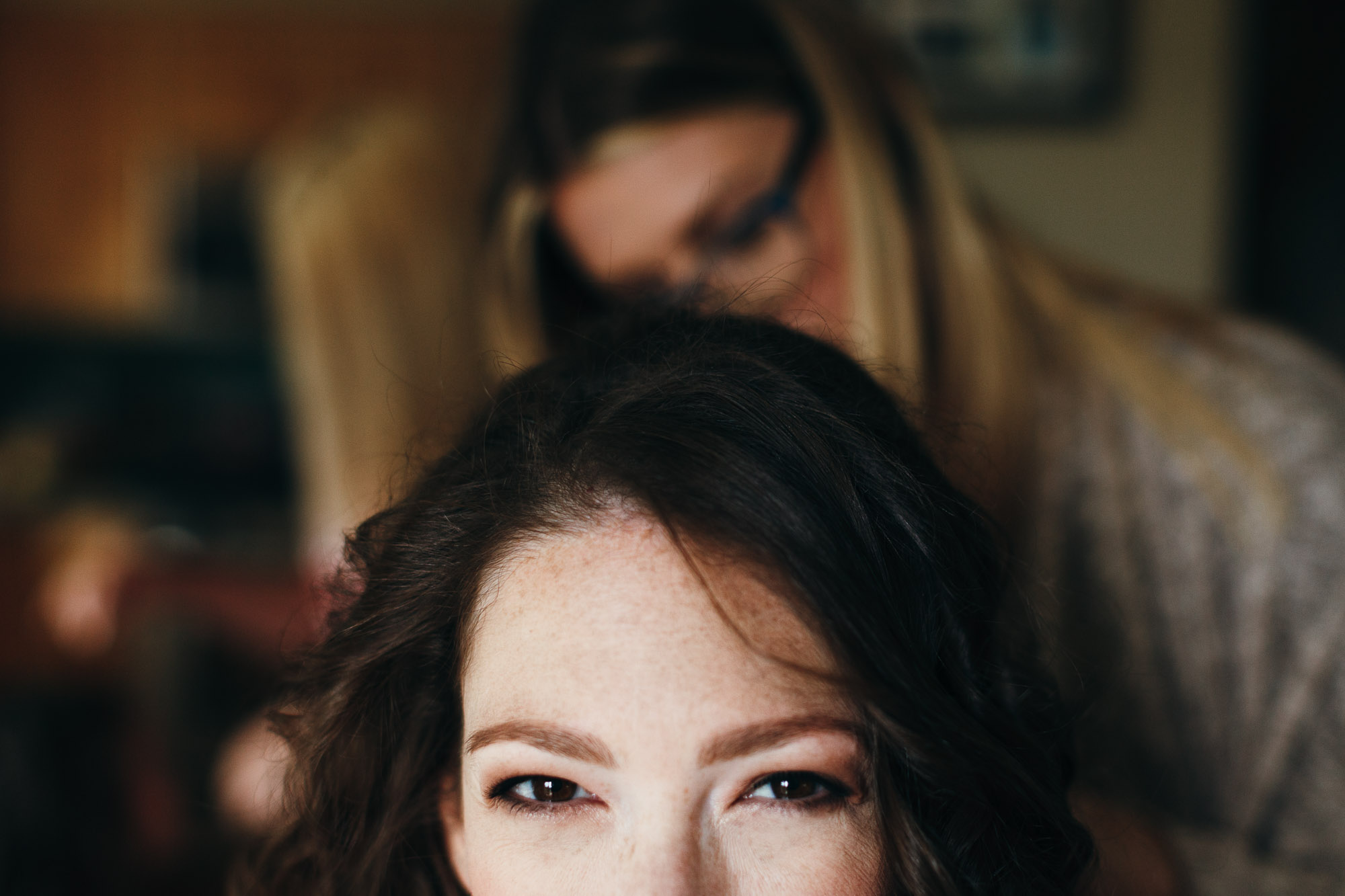 bend-oregon-wedding-photographer-007