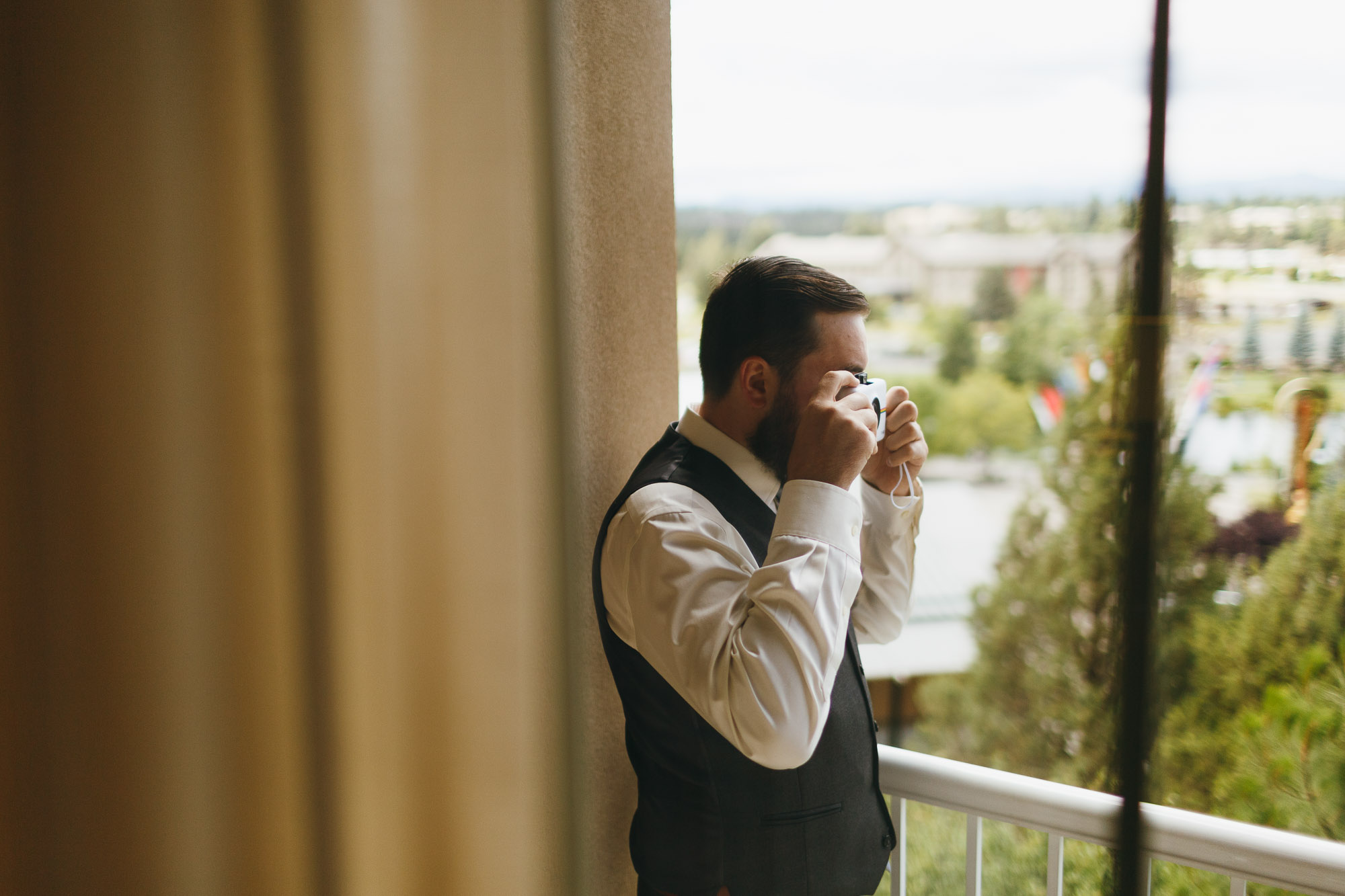 bend-oregon-wedding-photographer-009