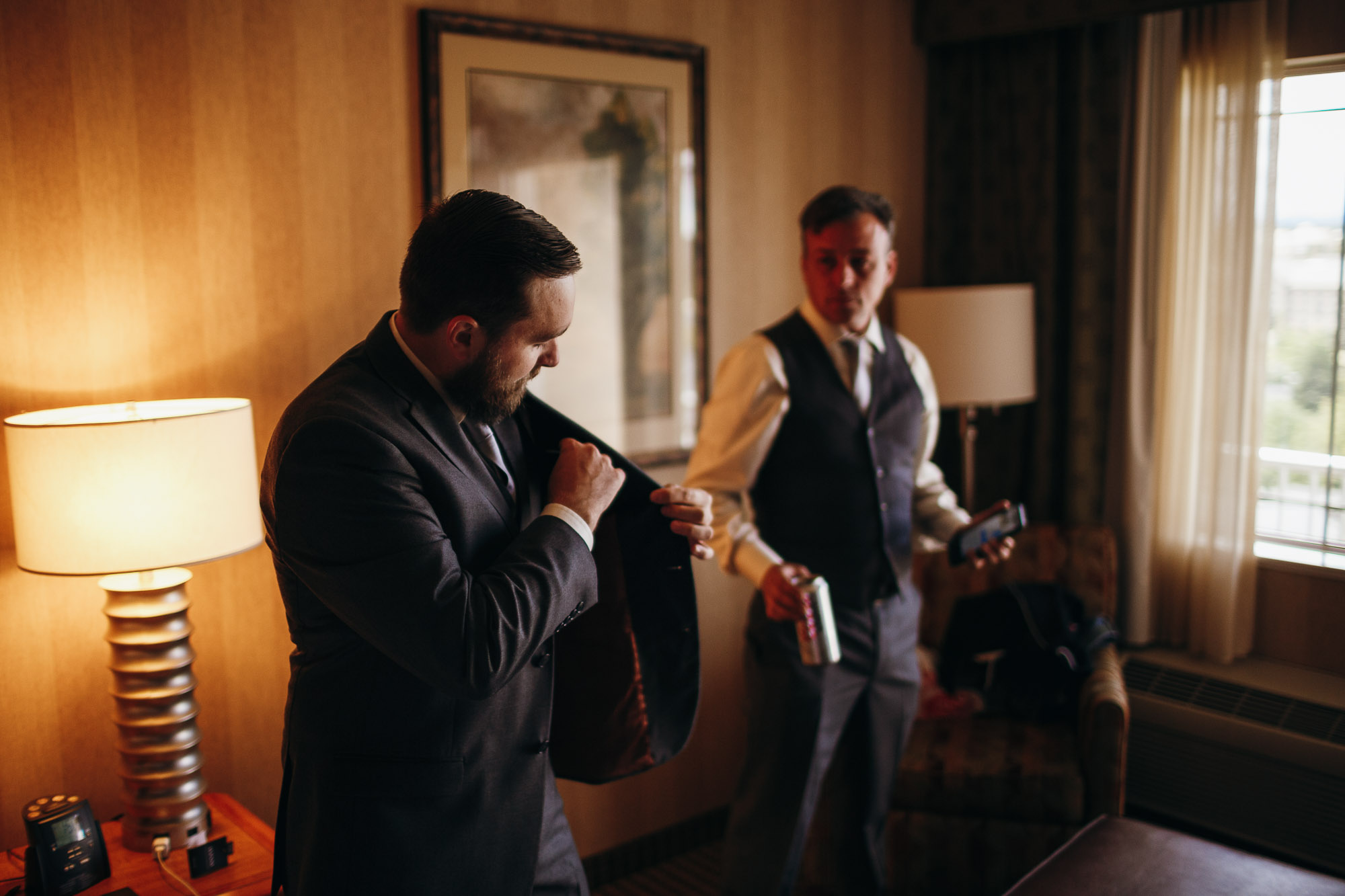 bend-oregon-wedding-photographer-011