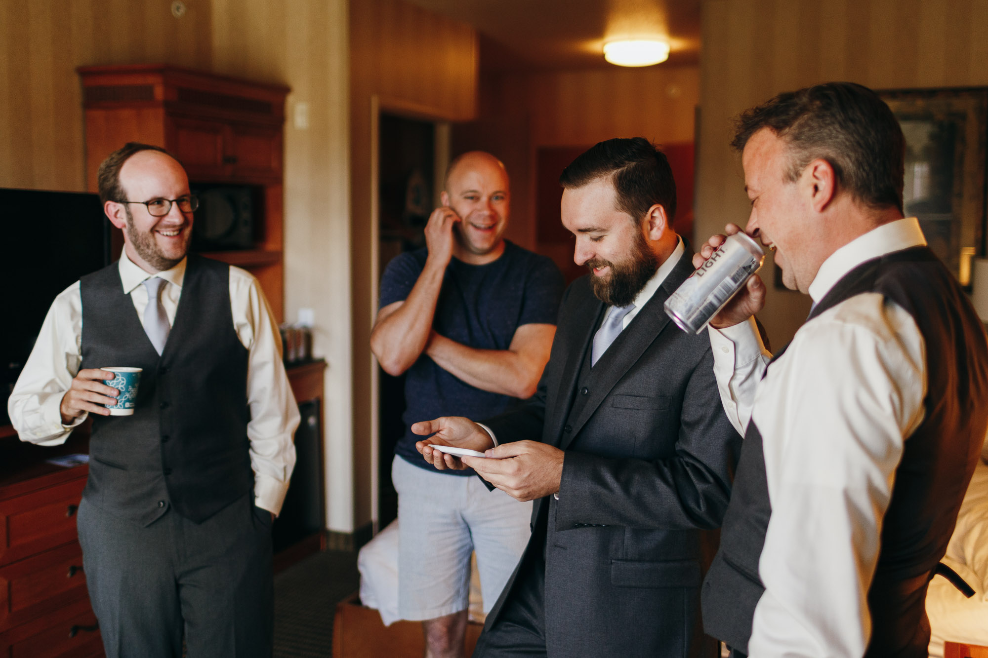 bend-oregon-wedding-photographer-012