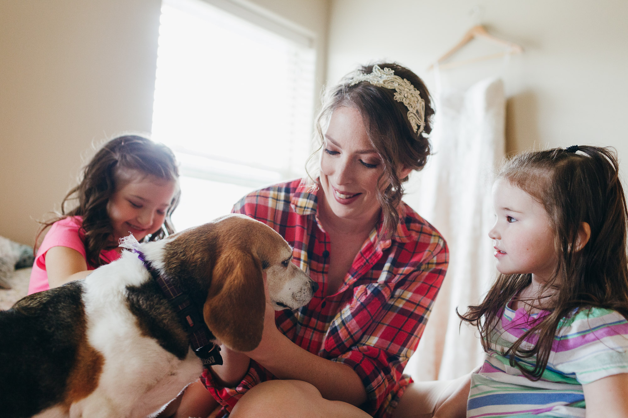 bend-oregon-wedding-photographer-013