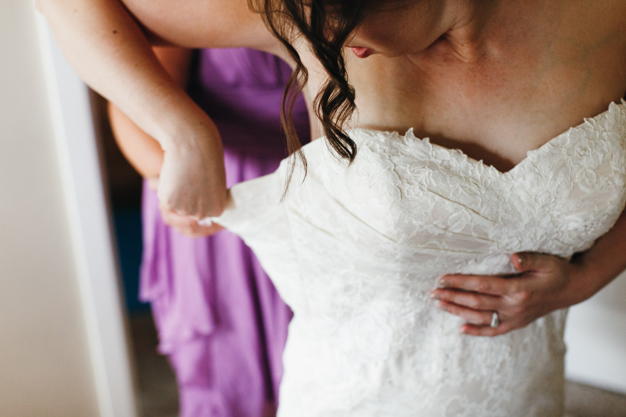bend-oregon-wedding-photographer-014