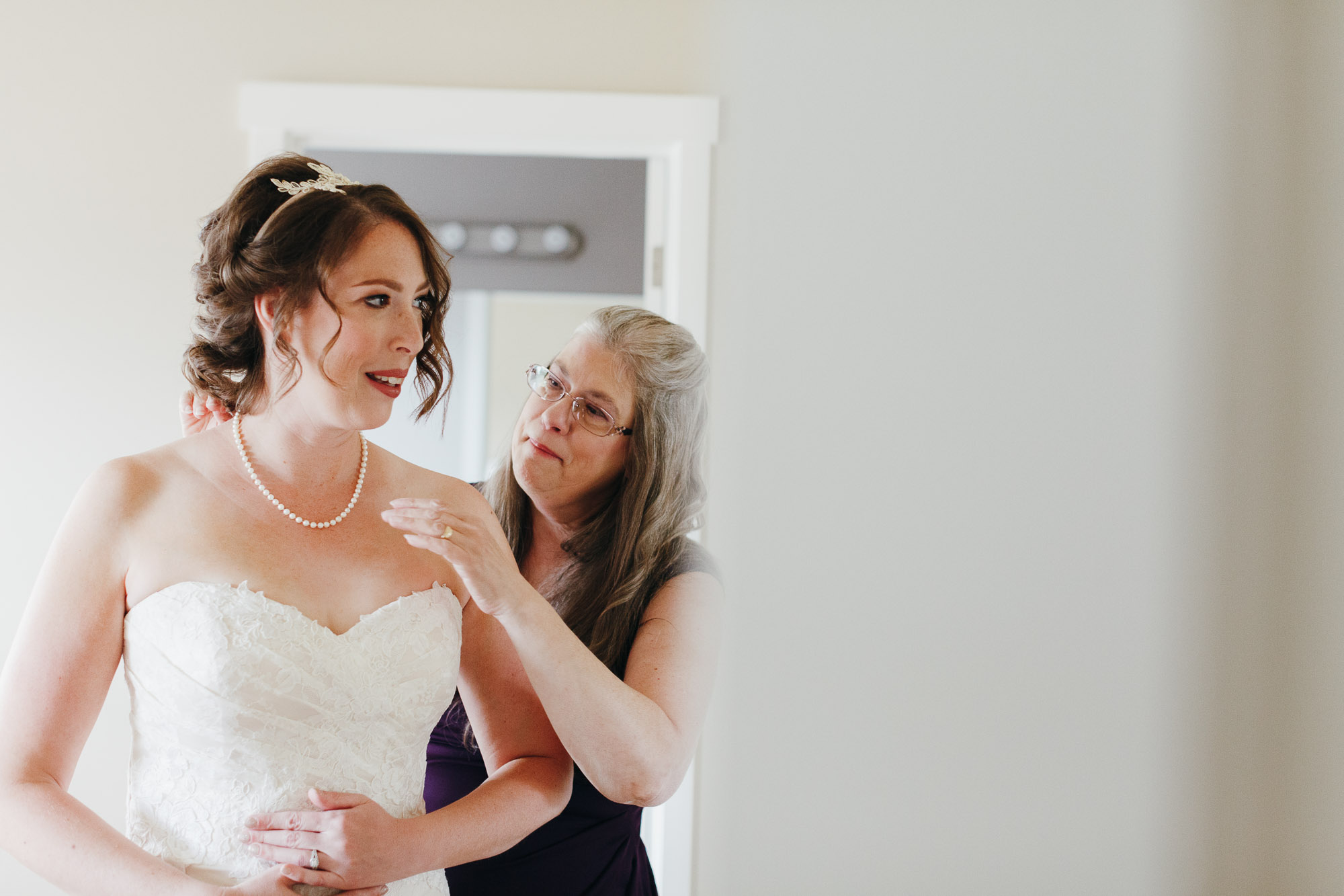 bend-oregon-wedding-photographer-016