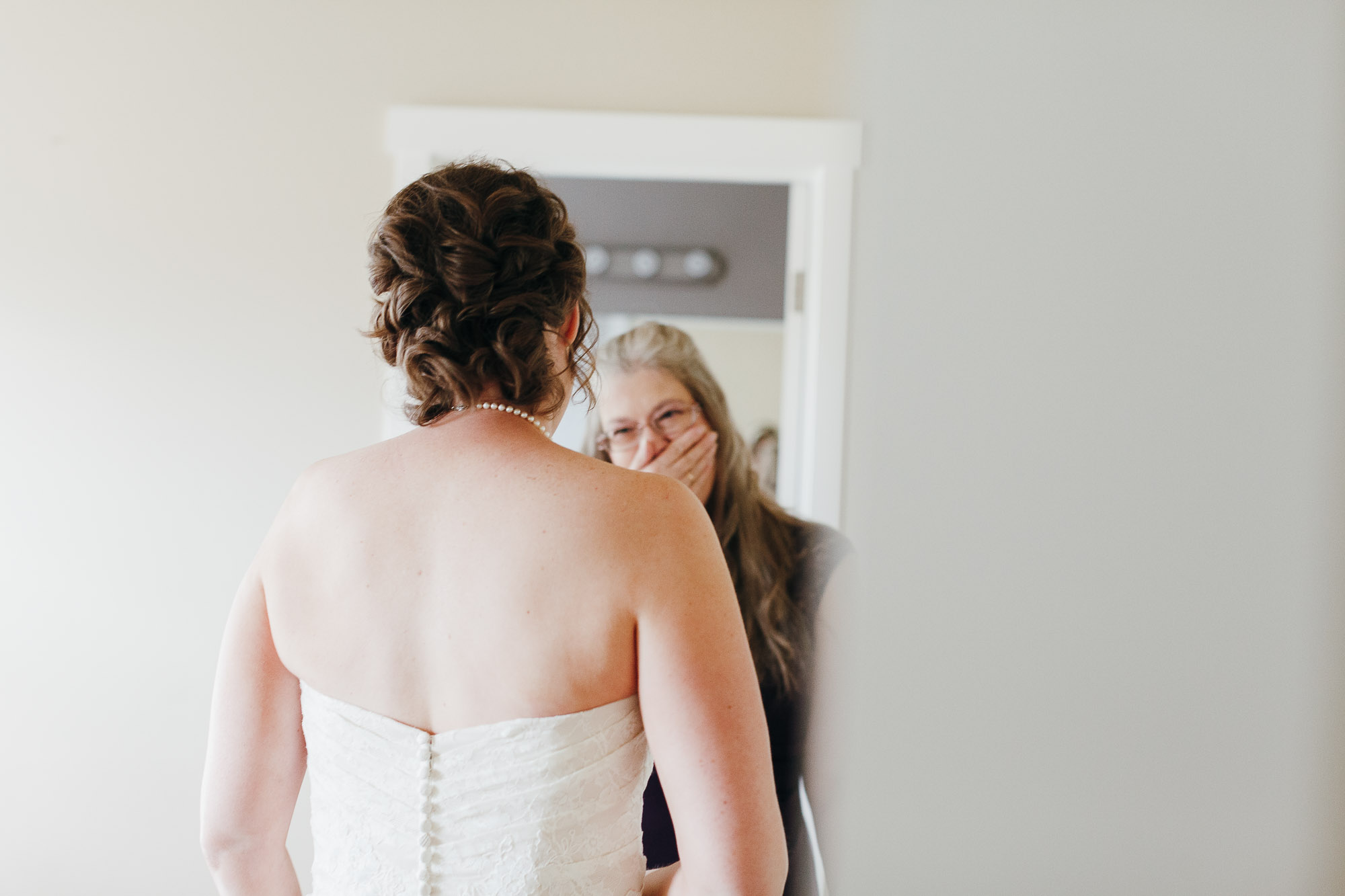 bend-oregon-wedding-photographer-017