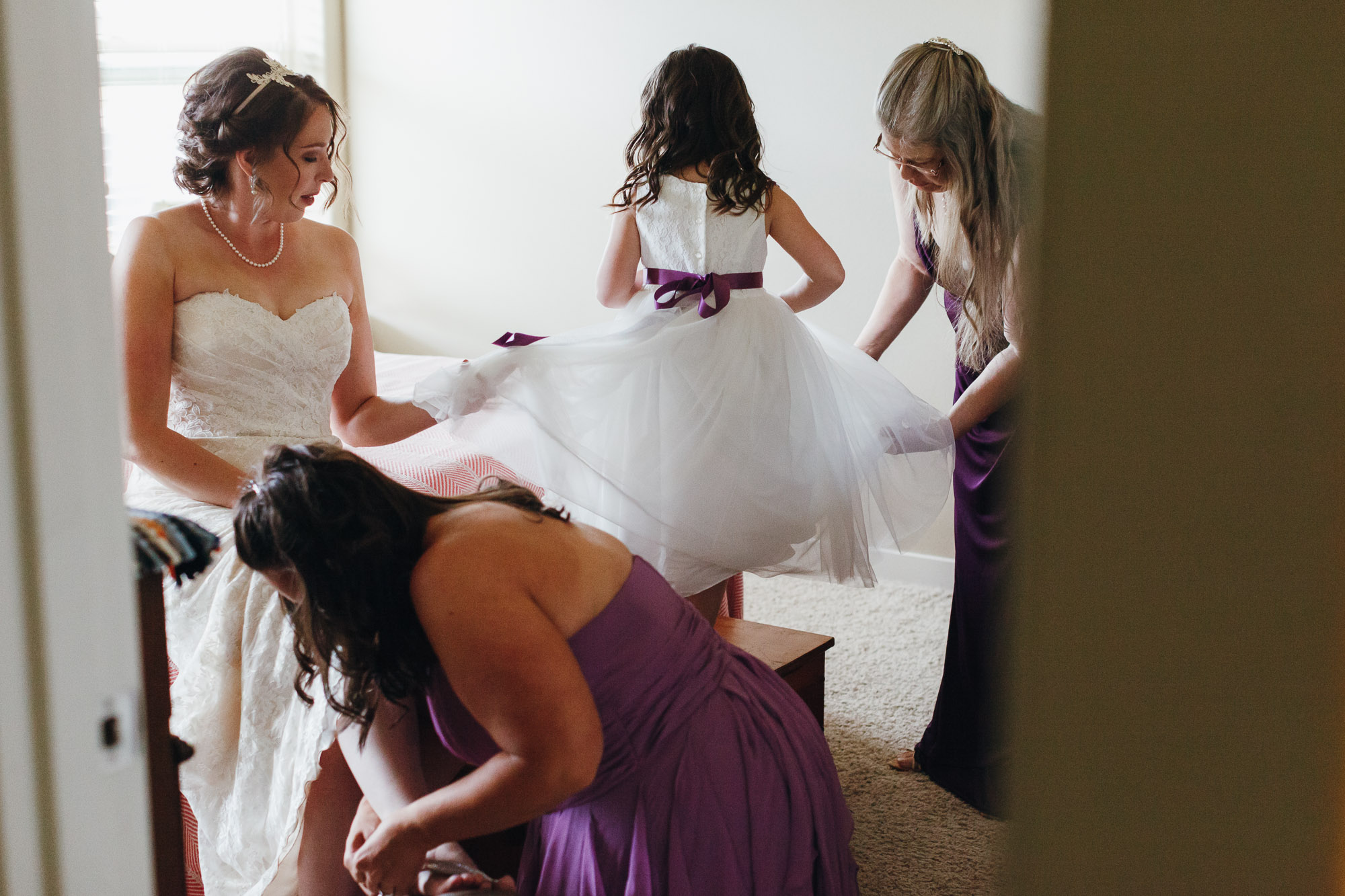bend-oregon-wedding-photographer-018