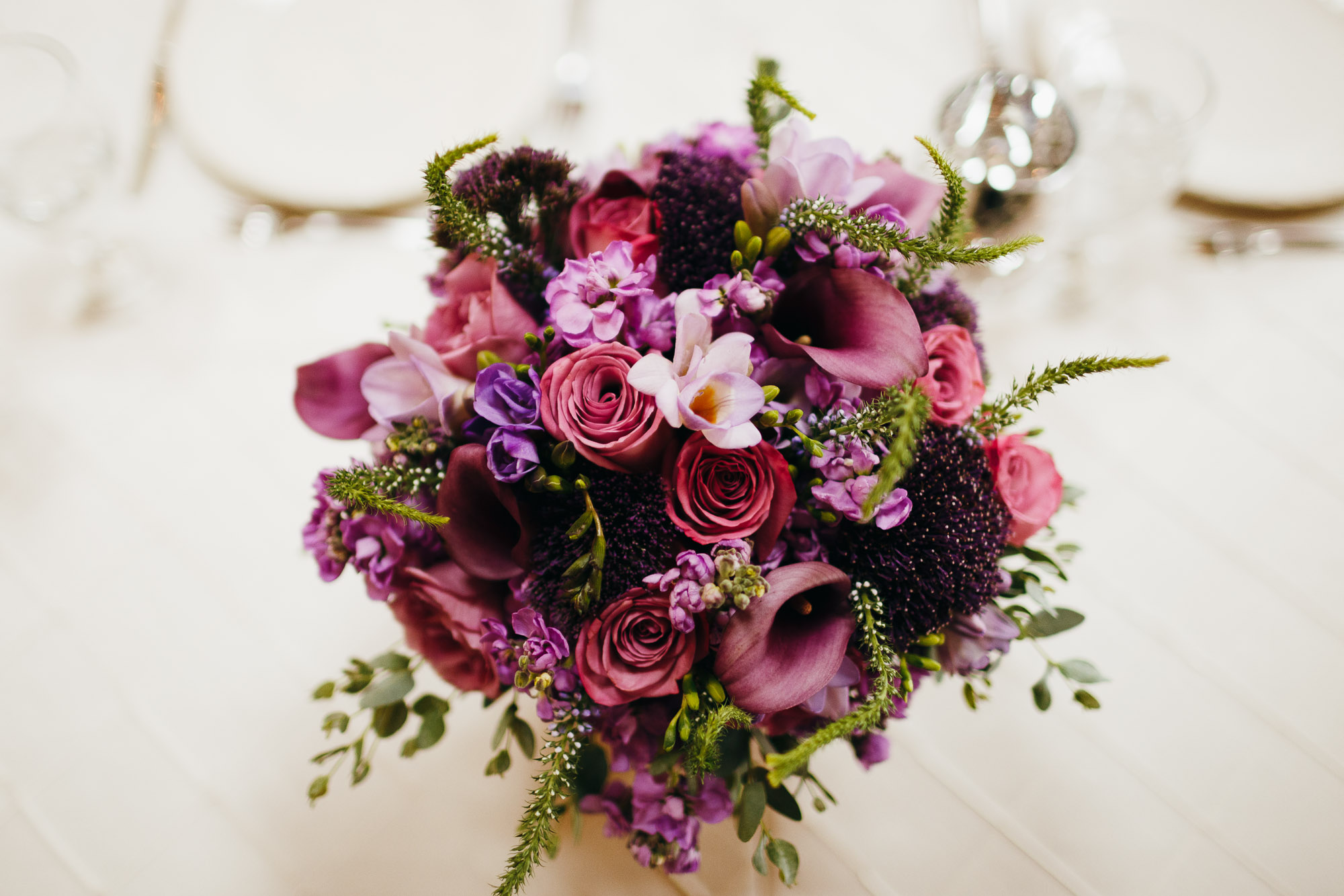bend-oregon-wedding-photographer-019