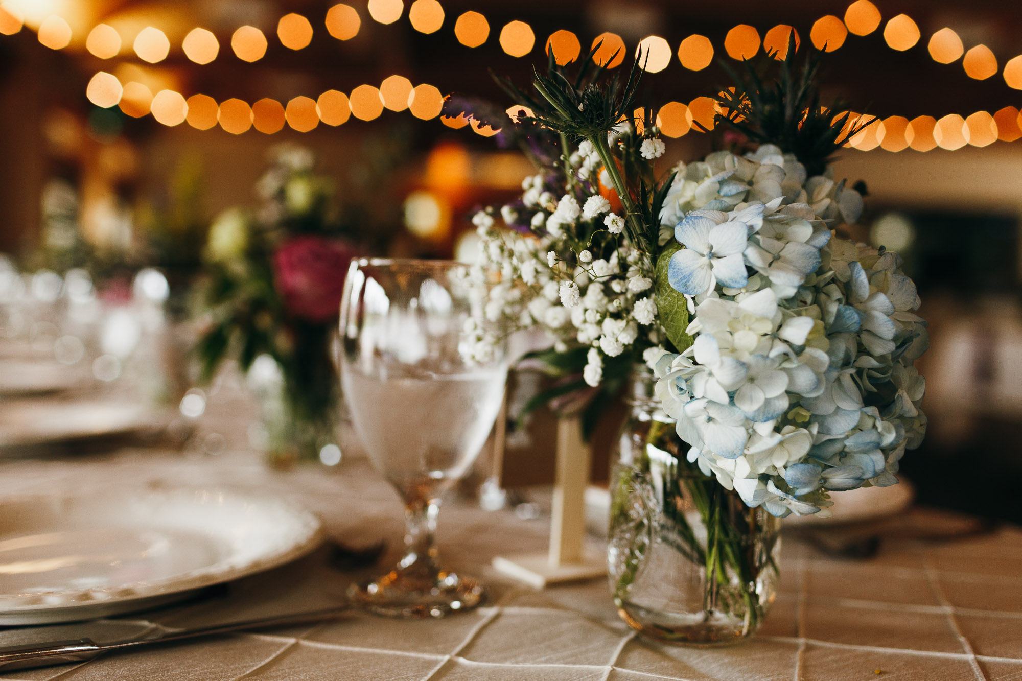 bend-oregon-wedding-photographer-020