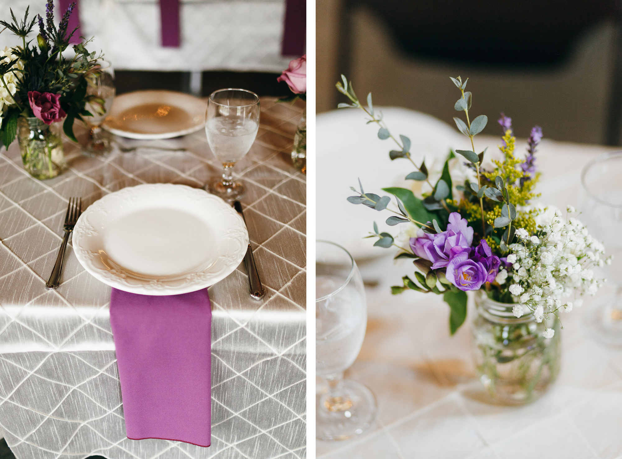 bend-oregon-wedding-photographer-021