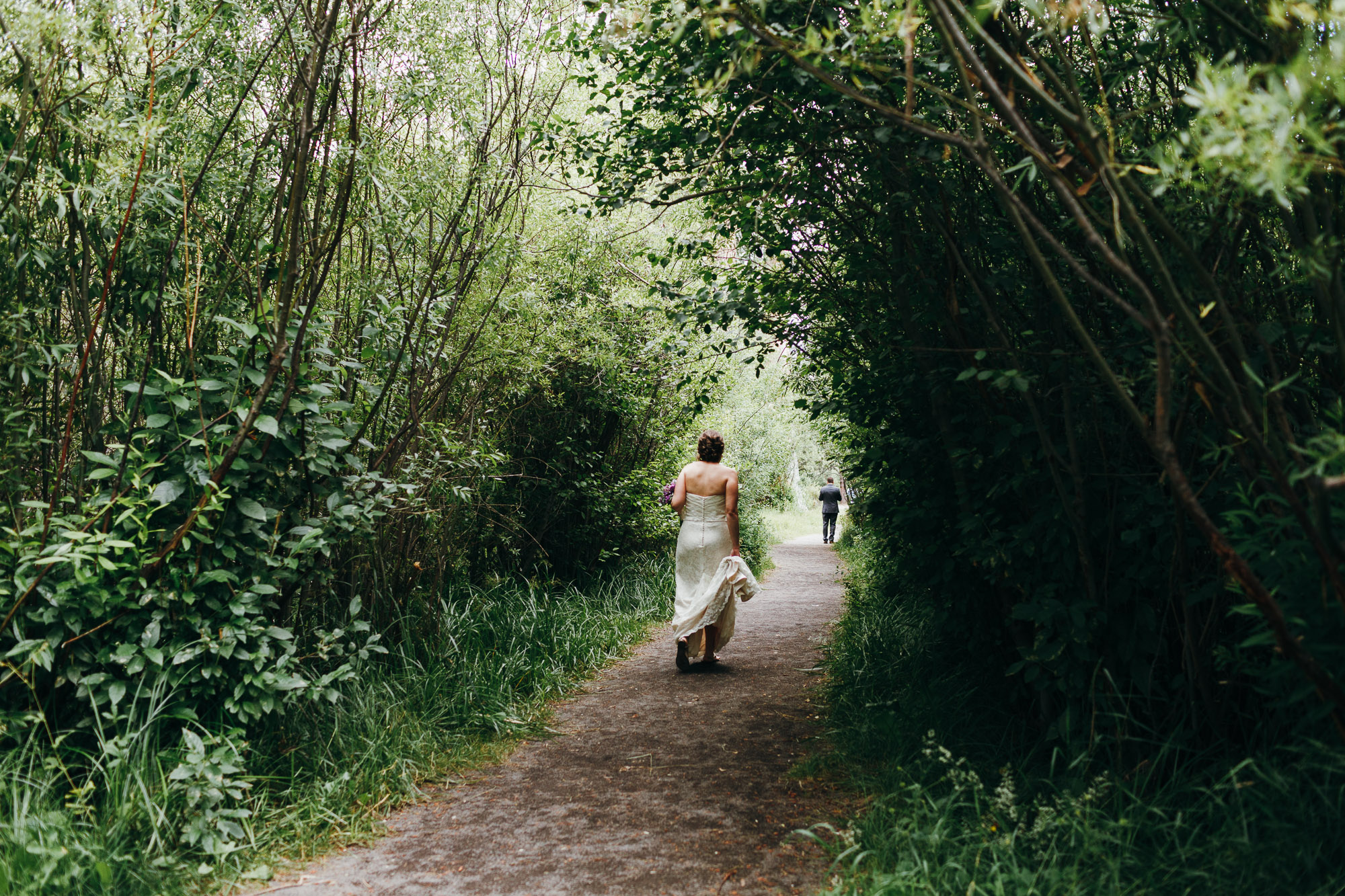 bend-oregon-wedding-photographer-025
