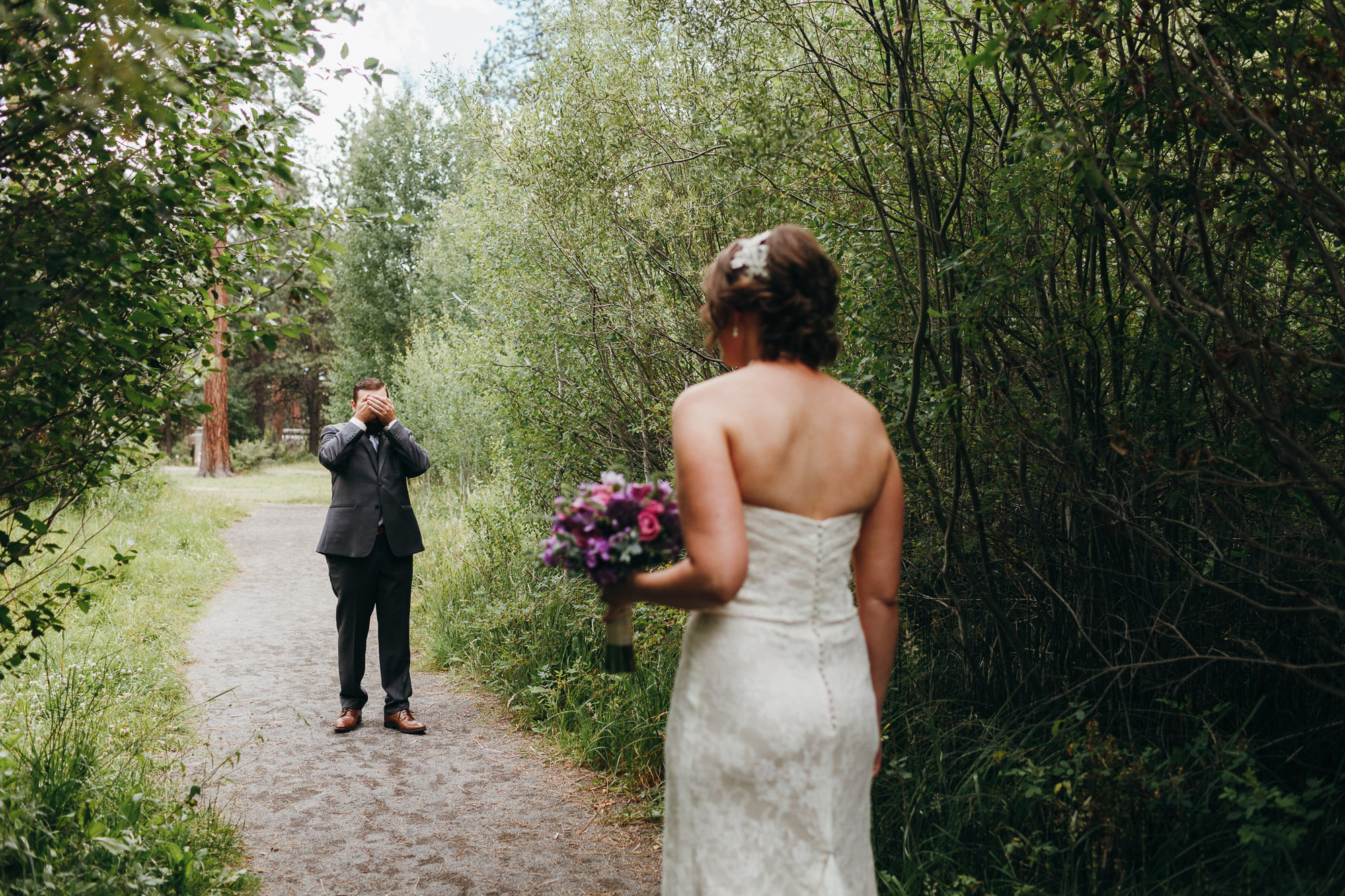 bend-oregon-wedding-photographer-026