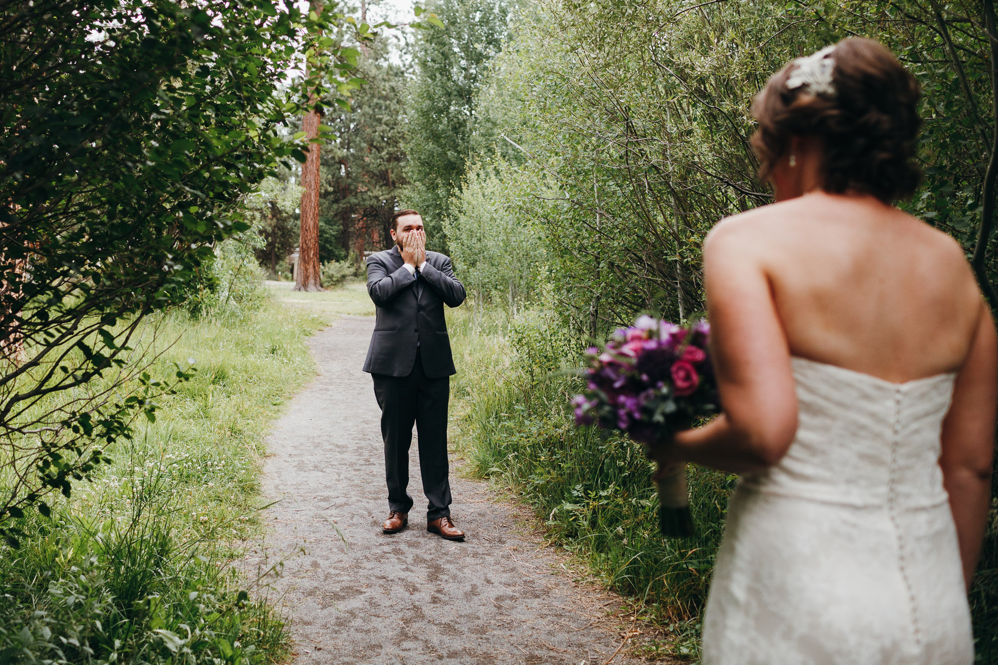 bend-oregon-wedding-photographer-027