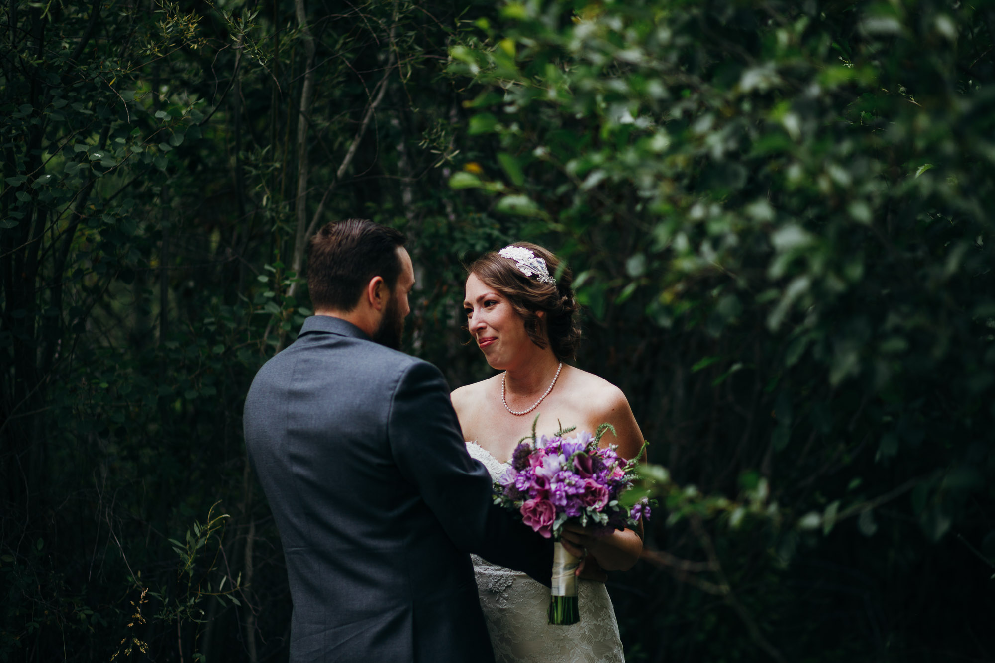 bend-oregon-wedding-photographer-028