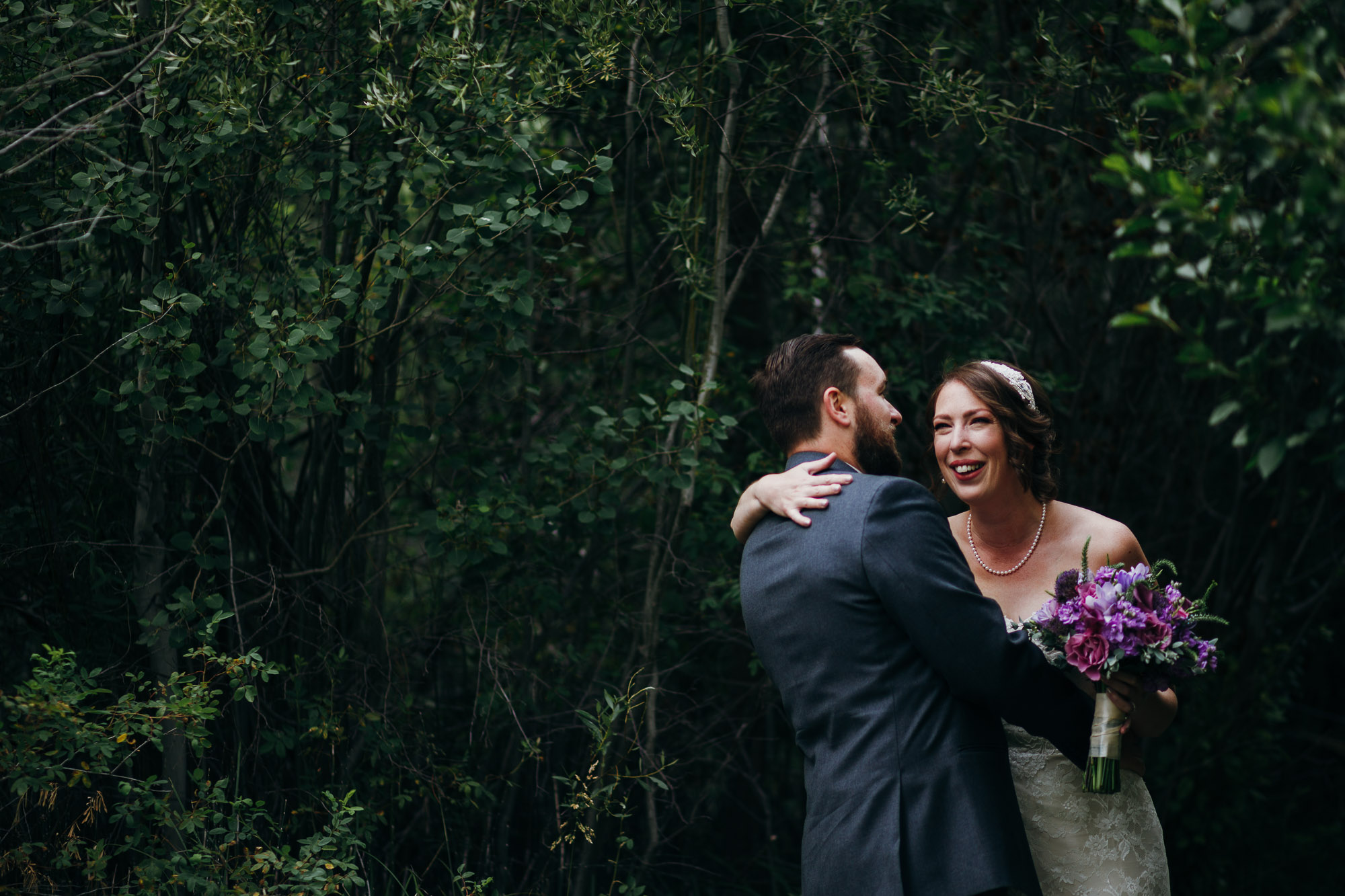 bend-oregon-wedding-photographer-029