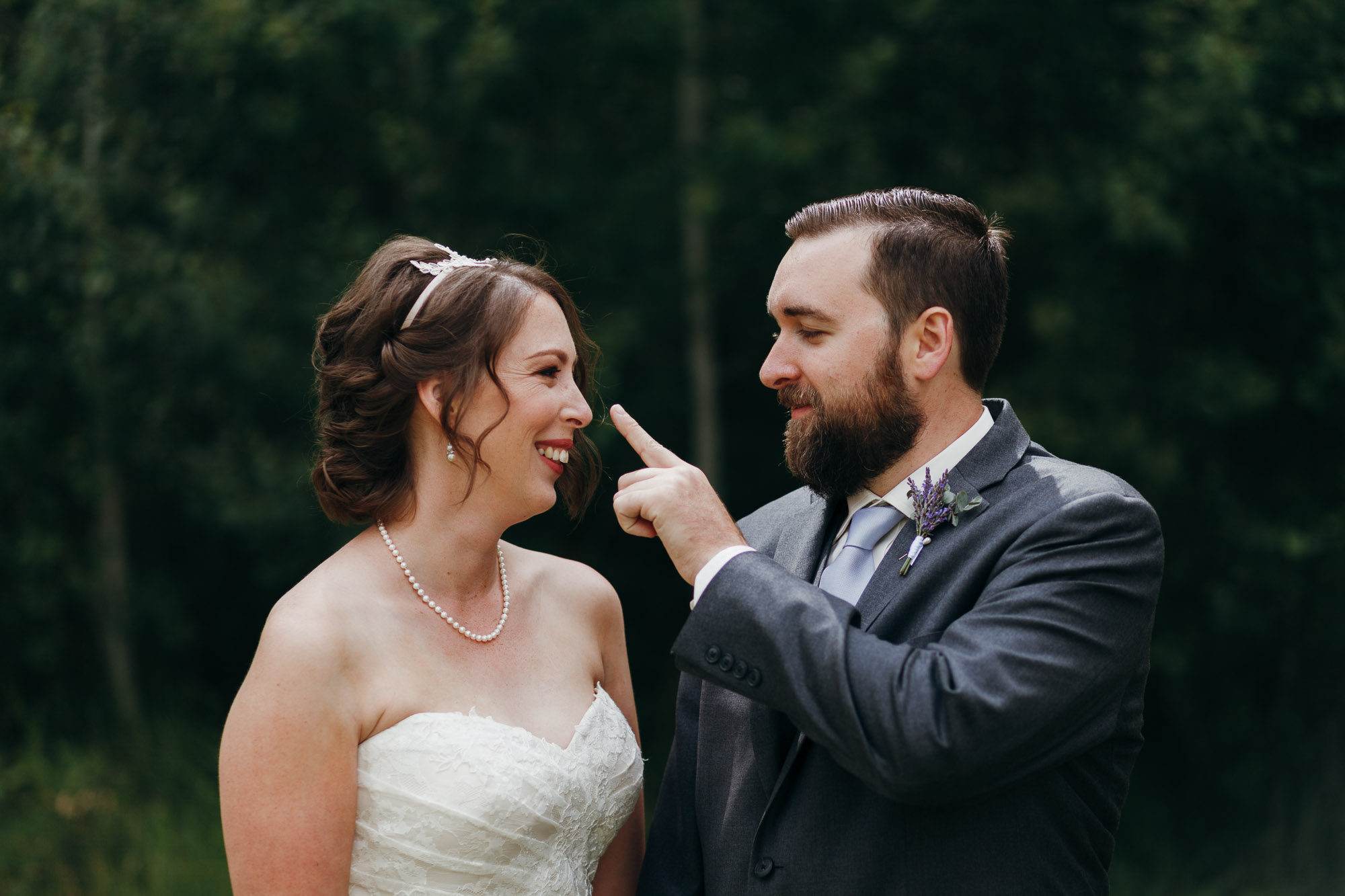 bend-oregon-wedding-photographer-031