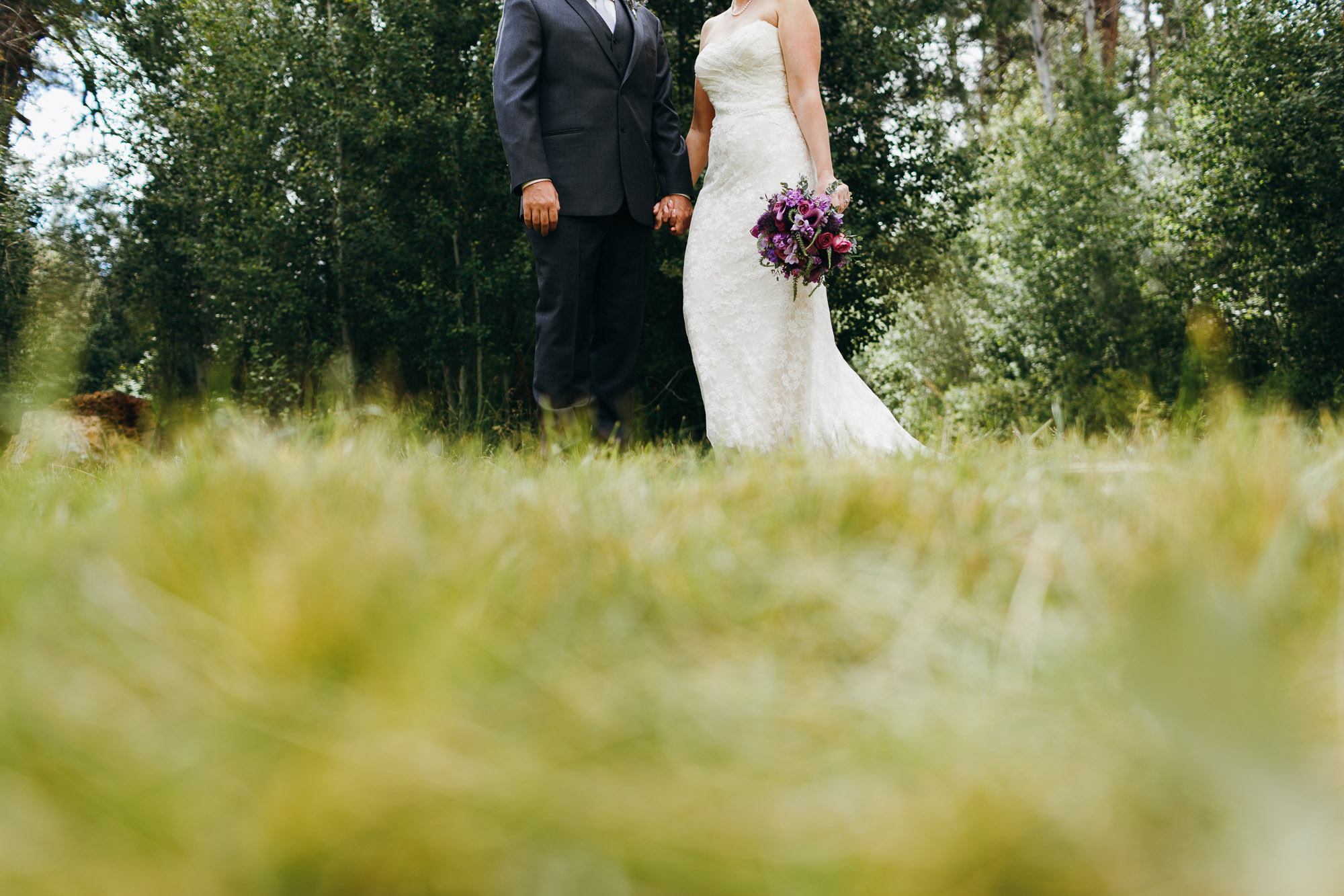 bend-oregon-wedding-photographer-033