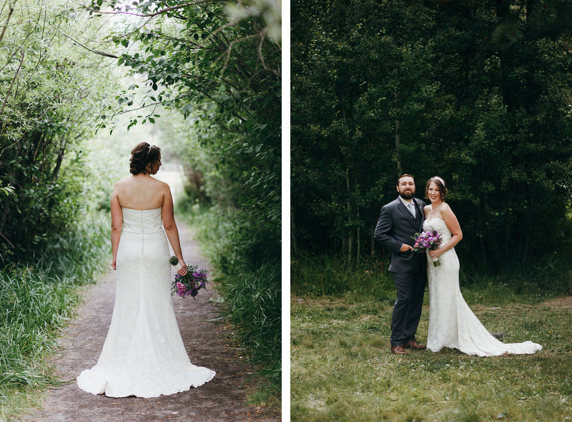 bend-oregon-wedding-photographer-035