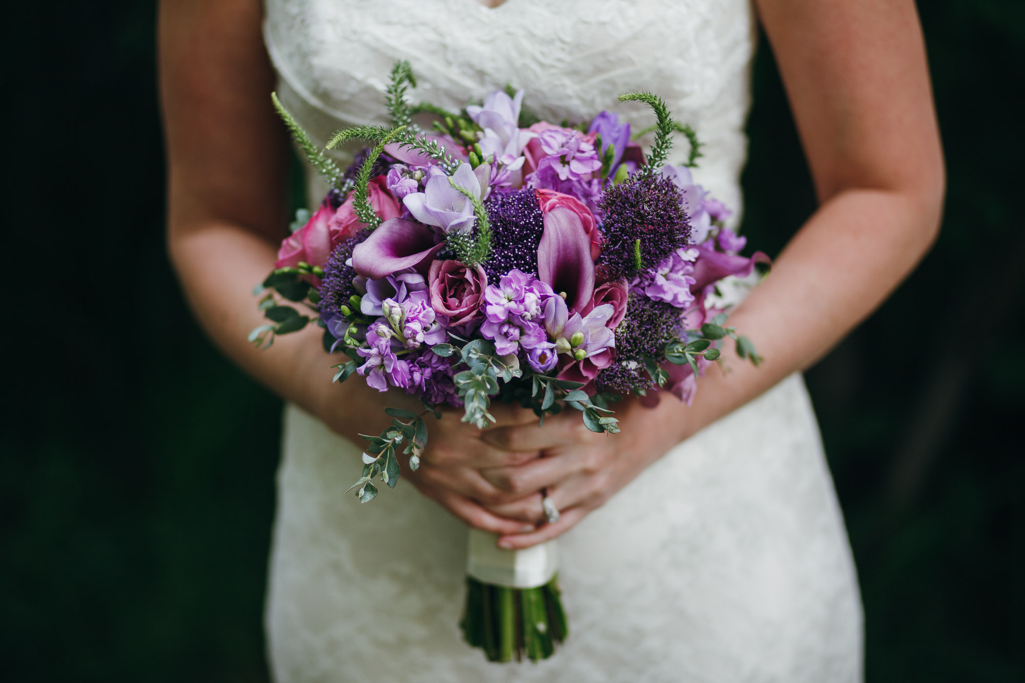 bend-oregon-wedding-photographer-036