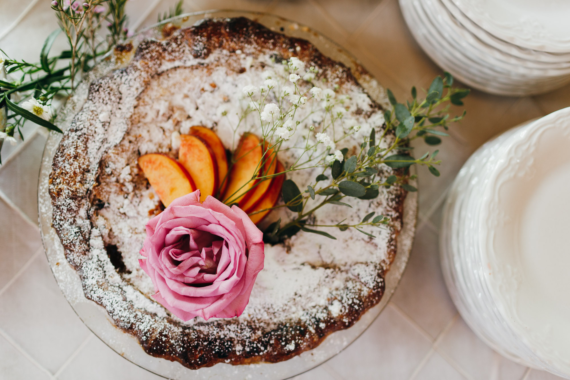 bend-oregon-wedding-photographer-038