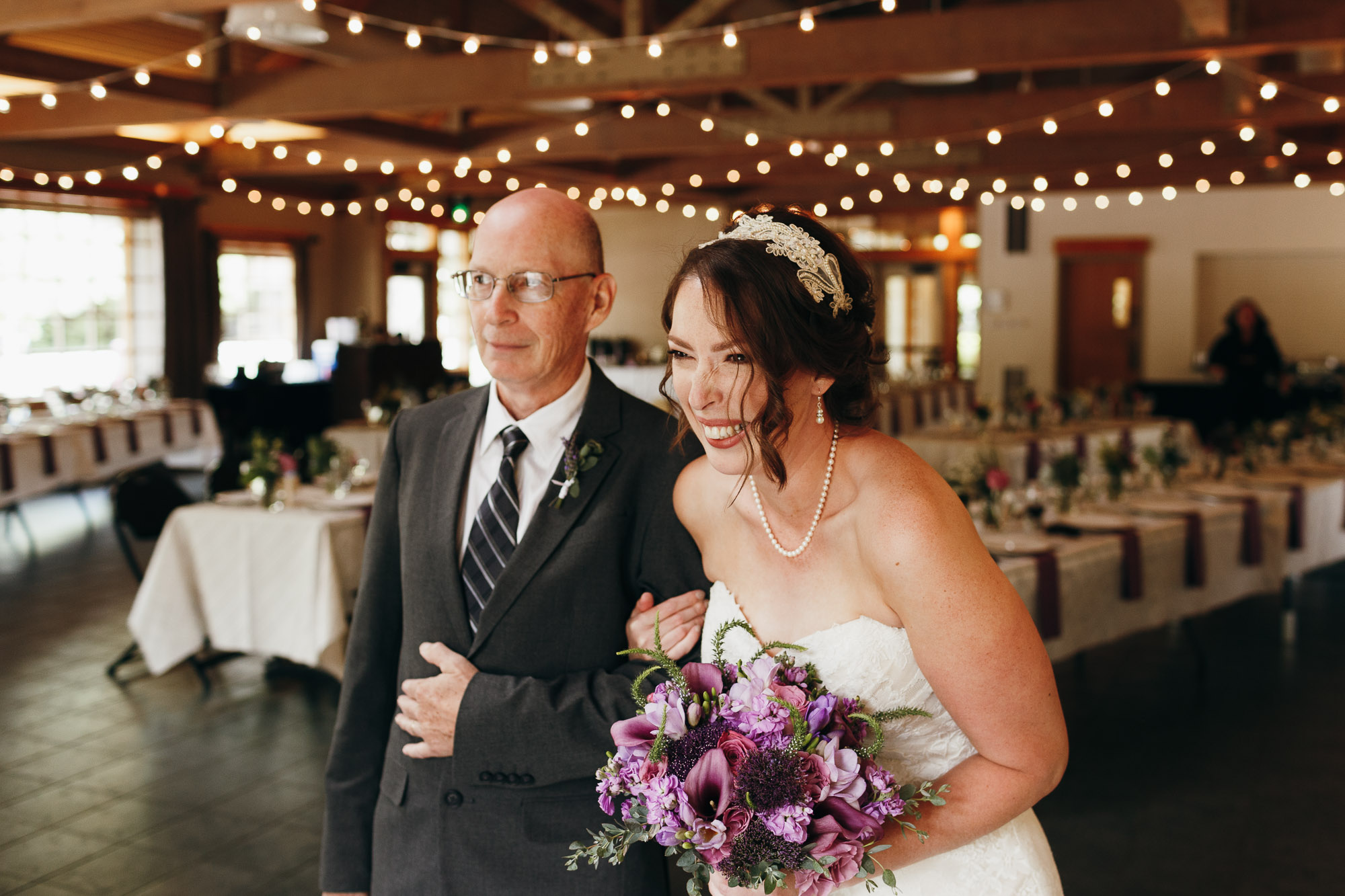 bend-oregon-wedding-photographer-040