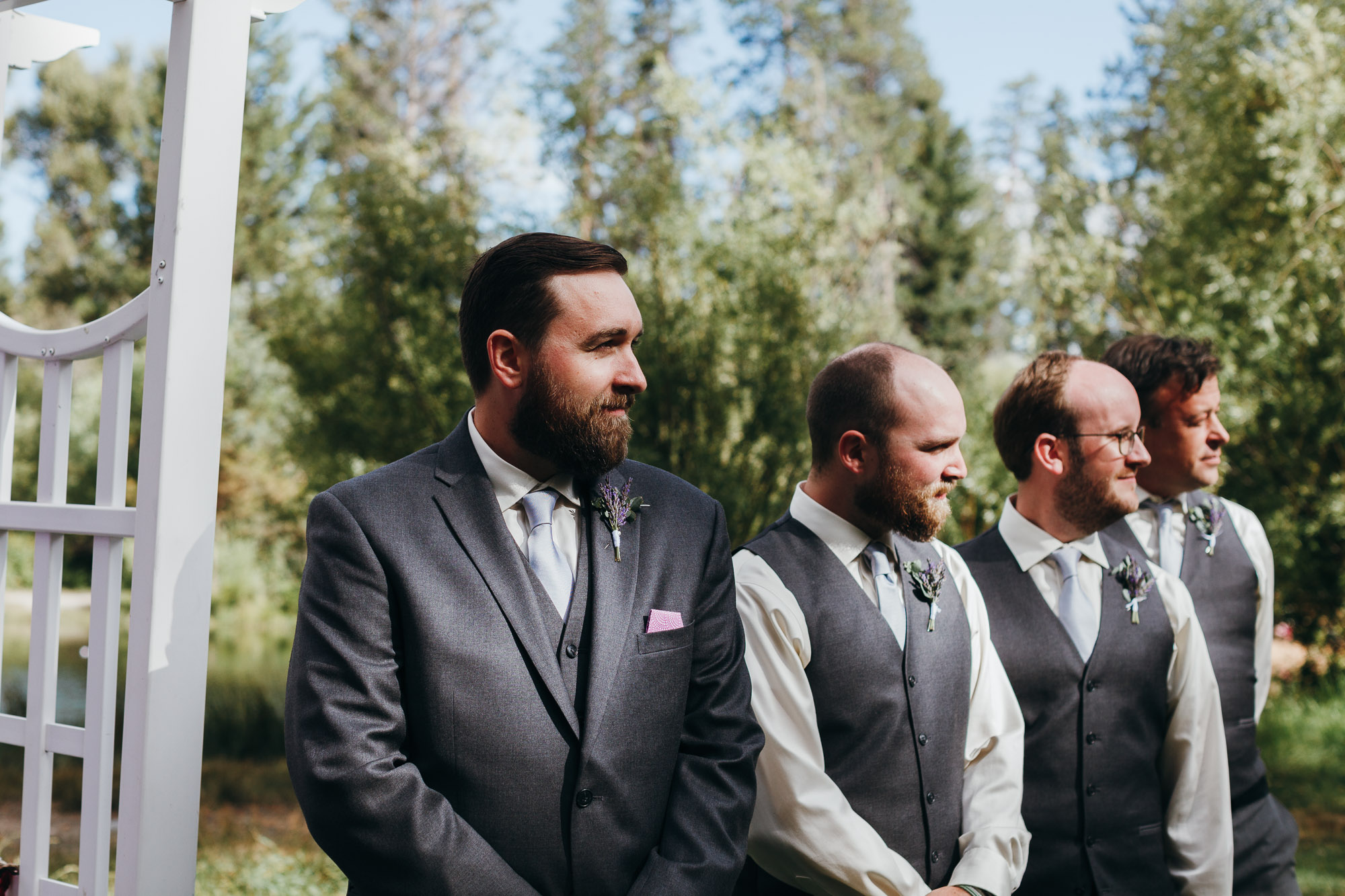 bend-oregon-wedding-photographer-041