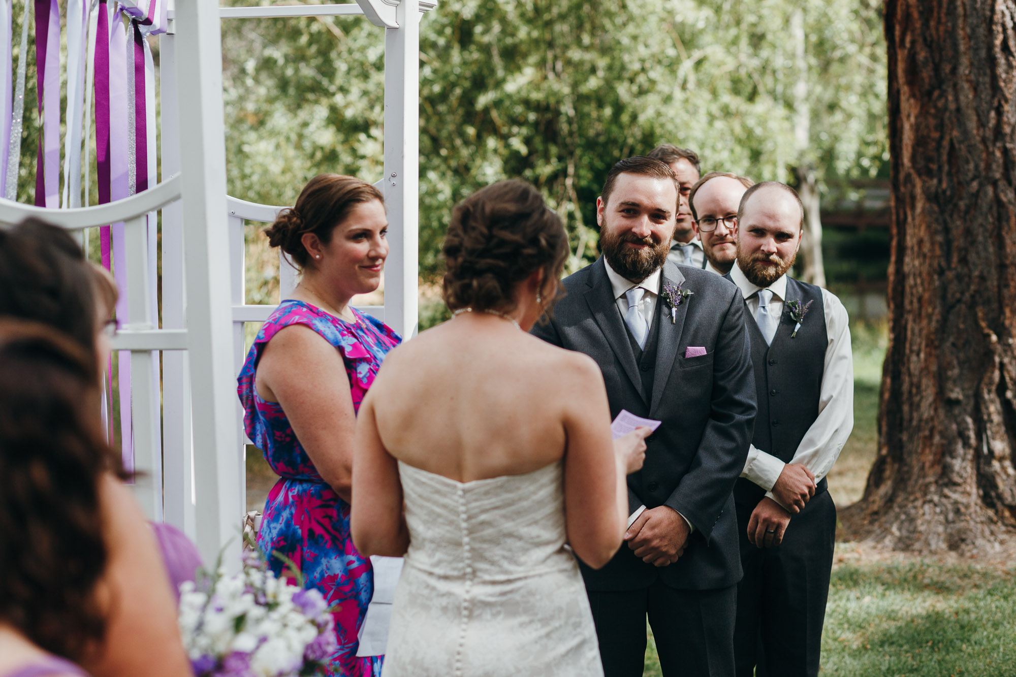bend-oregon-wedding-photographer-043