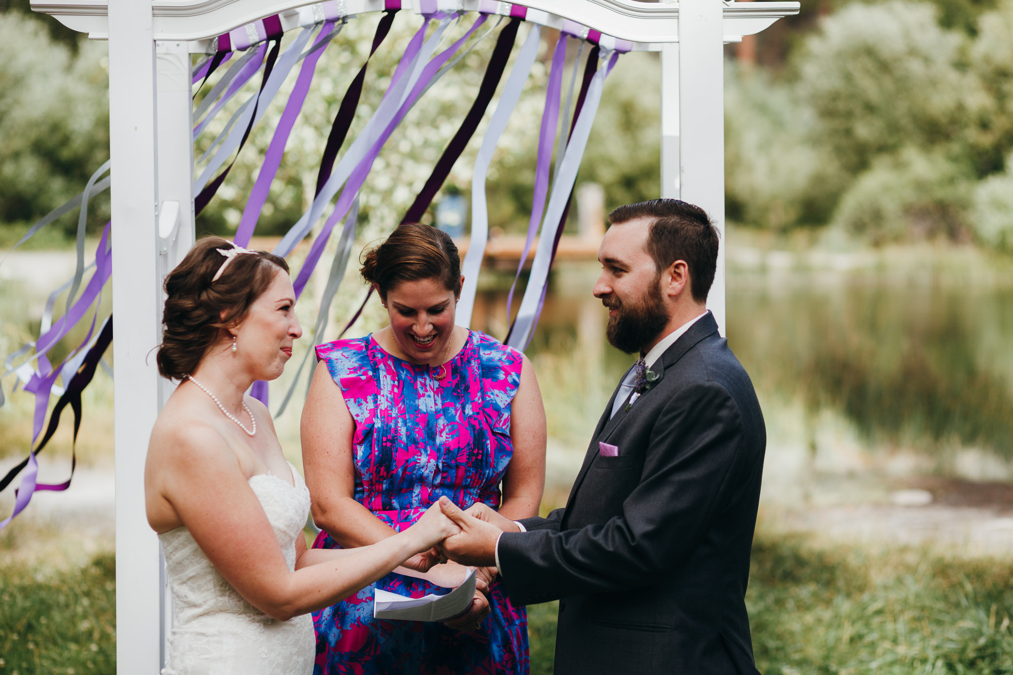 bend-oregon-wedding-photographer-044