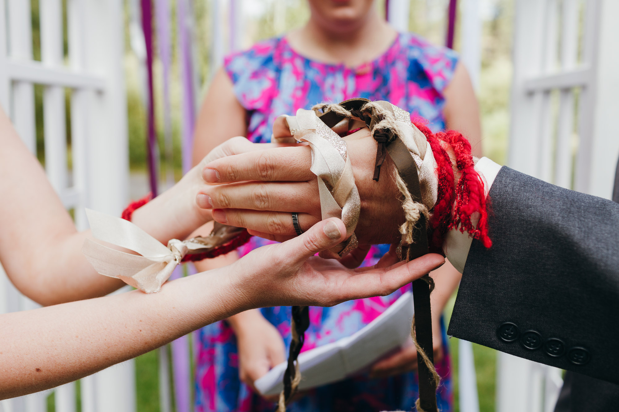 bend-oregon-wedding-photographer-046