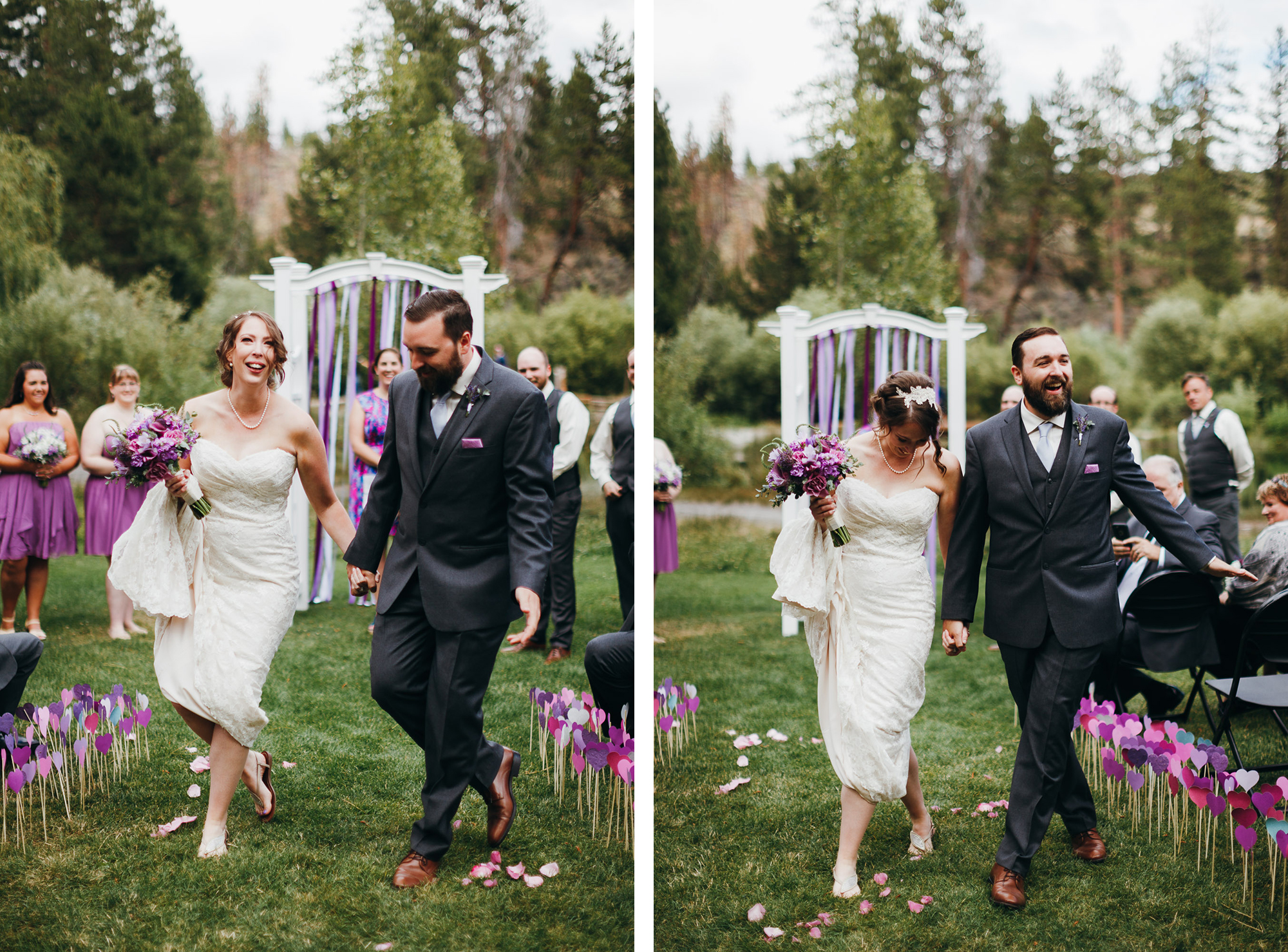 bend-oregon-wedding-photographer-047