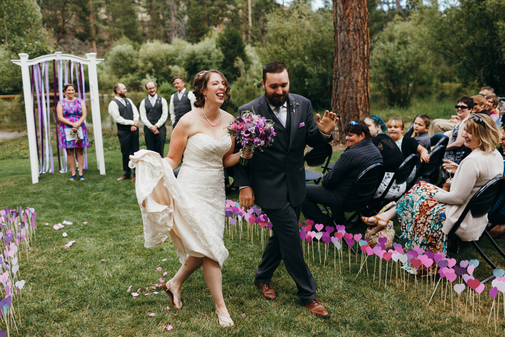 bend-oregon-wedding-photographer-050