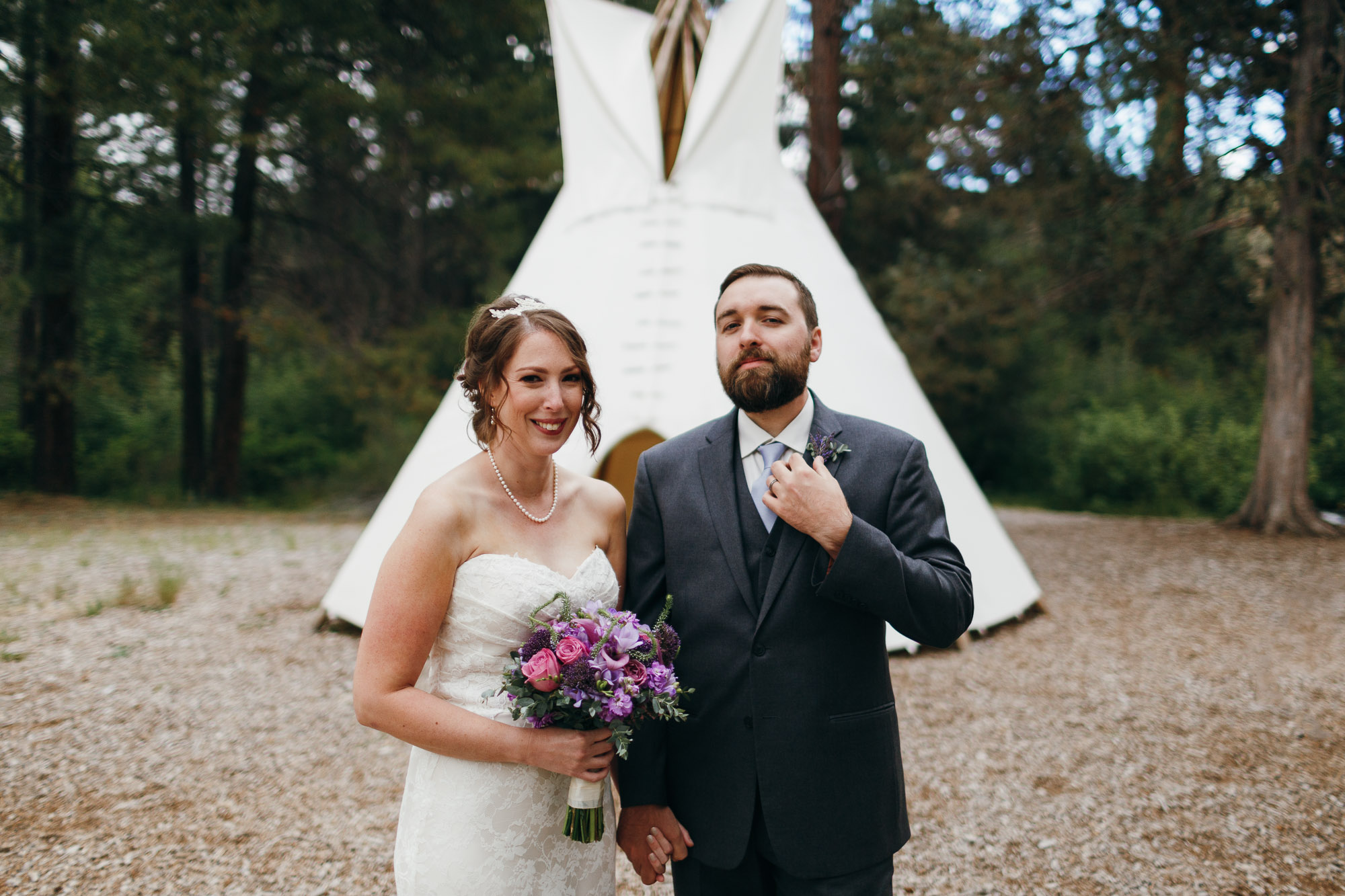 bend-oregon-wedding-photographer-051