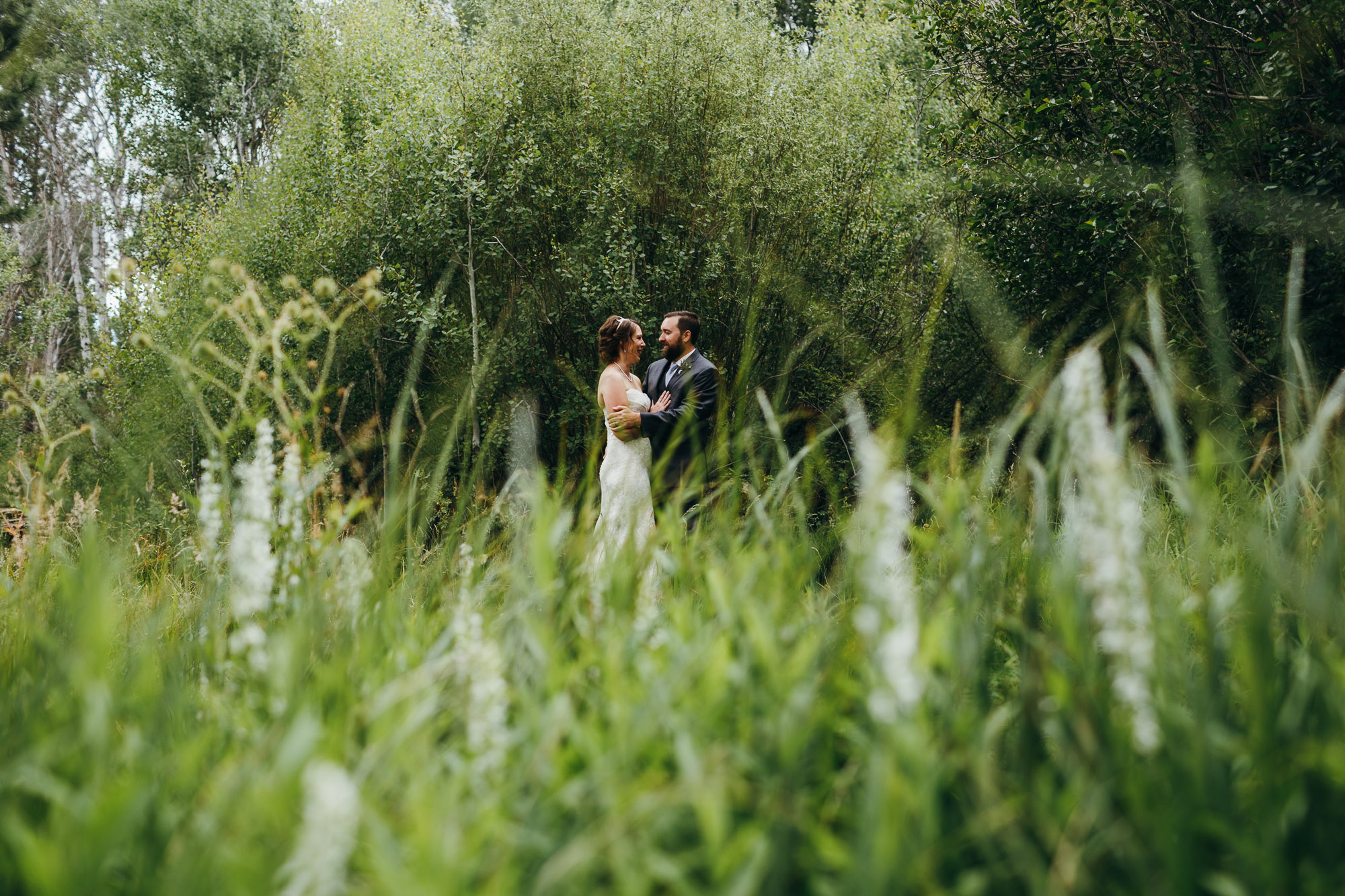 bend-oregon-wedding-photographer-053