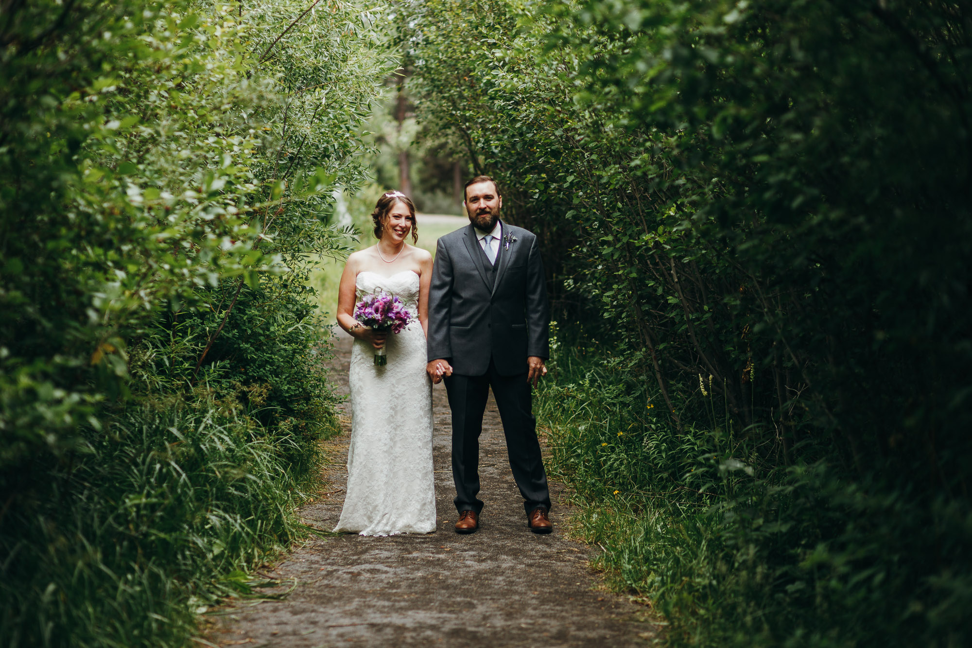 bend-oregon-wedding-photographer-054