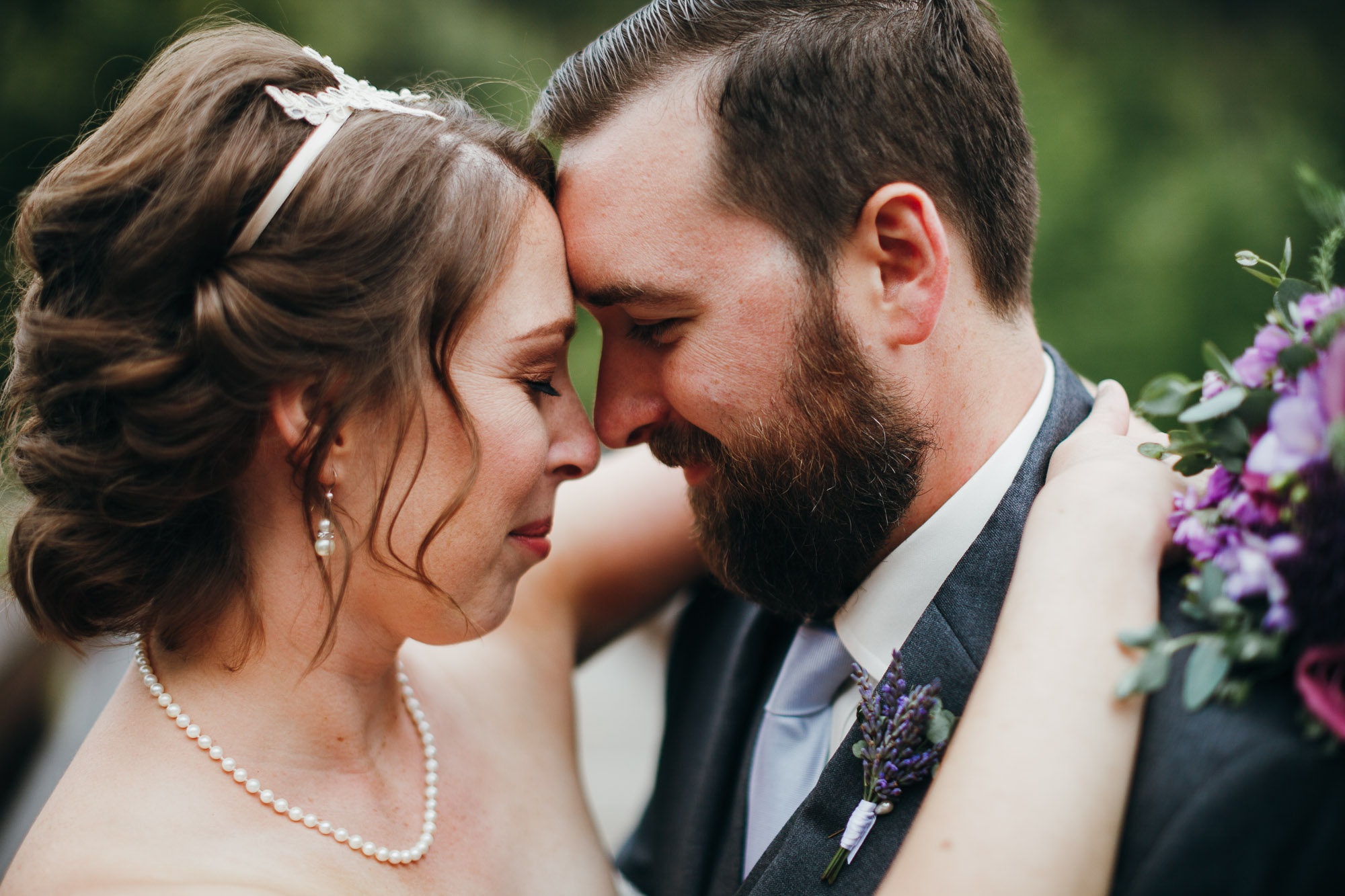 bend-oregon-wedding-photographer-055
