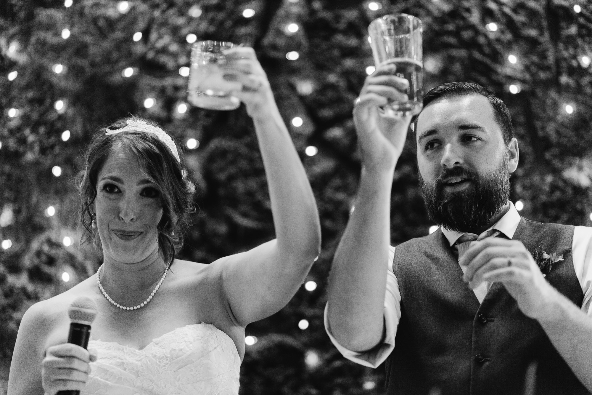 bend-oregon-wedding-photographer-056