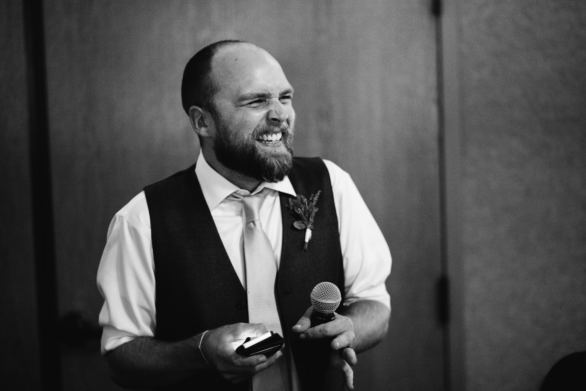 bend-oregon-wedding-photographer-057