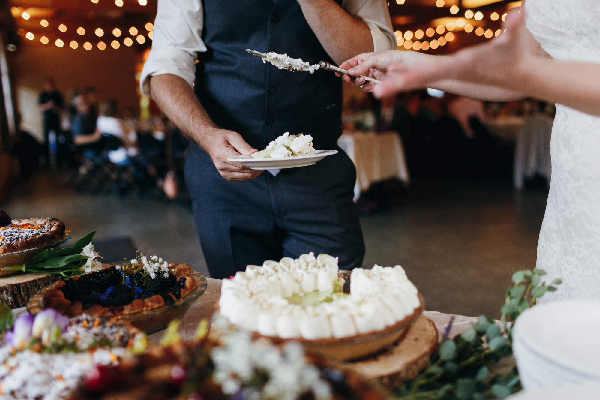 bend-oregon-wedding-photographer-058