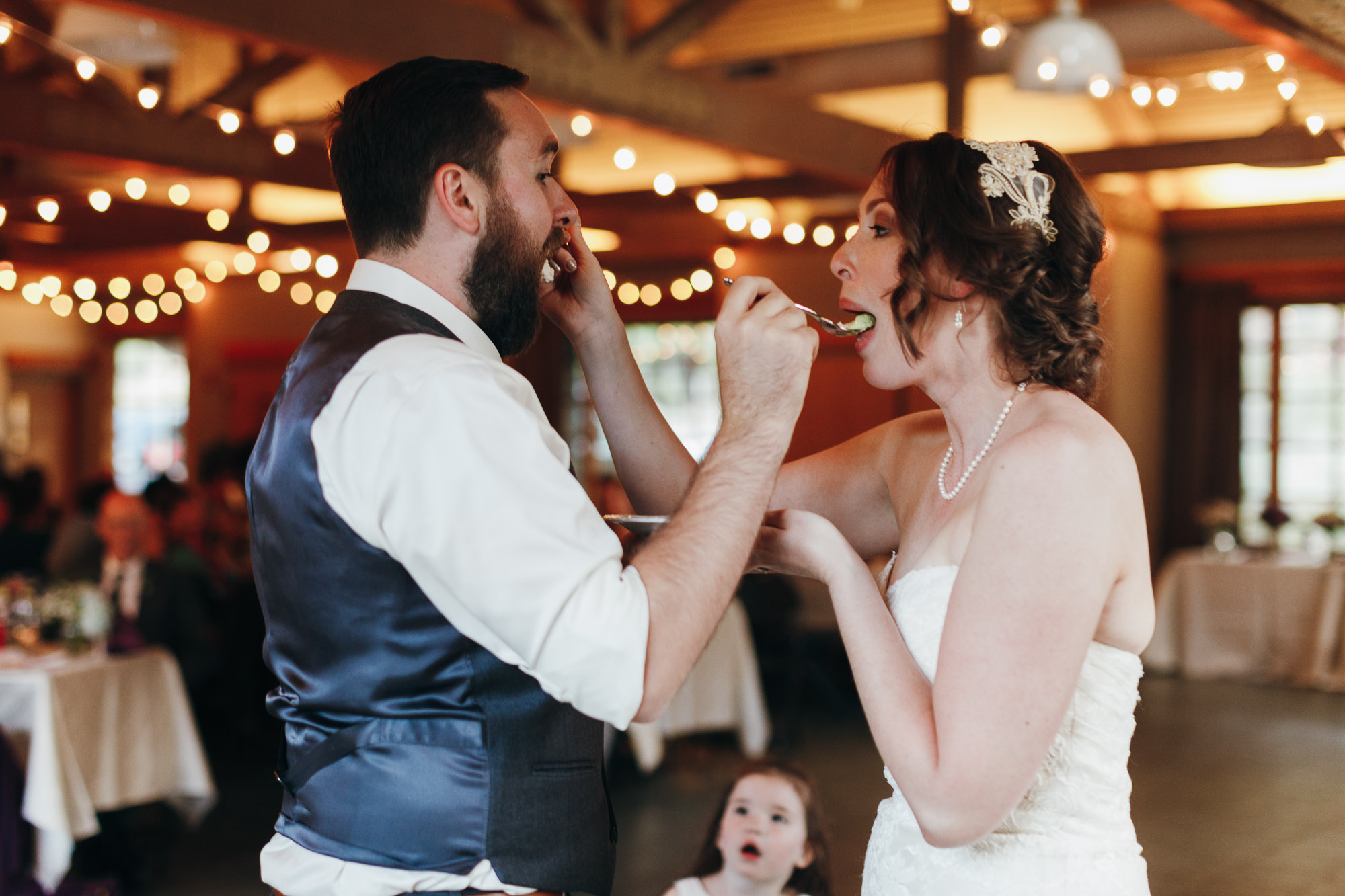 bend-oregon-wedding-photographer-059