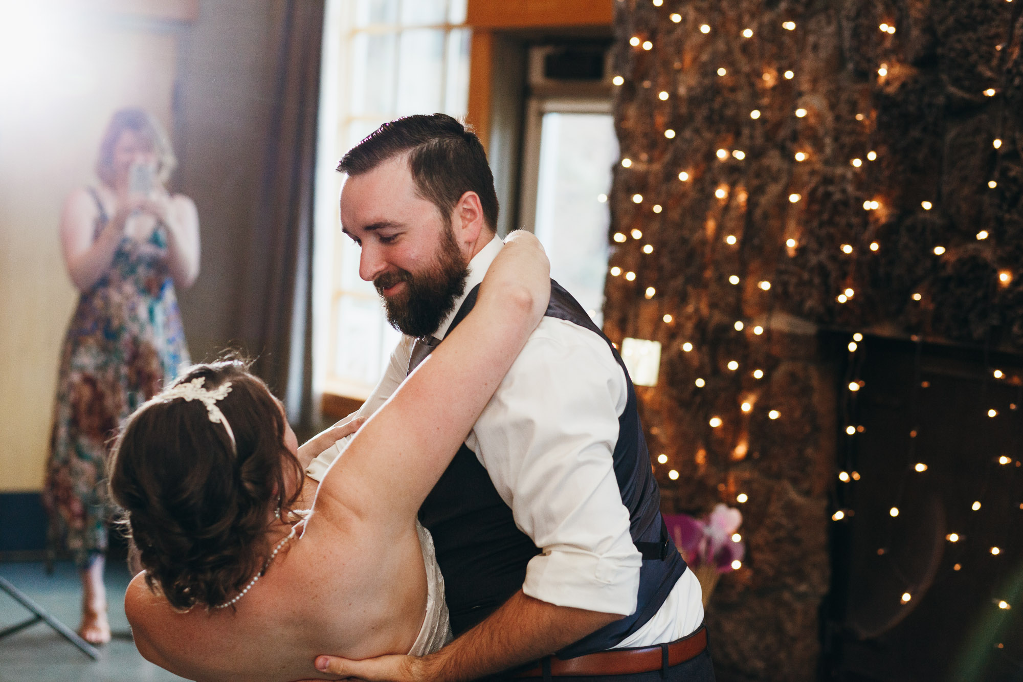 bend-oregon-wedding-photographer-061